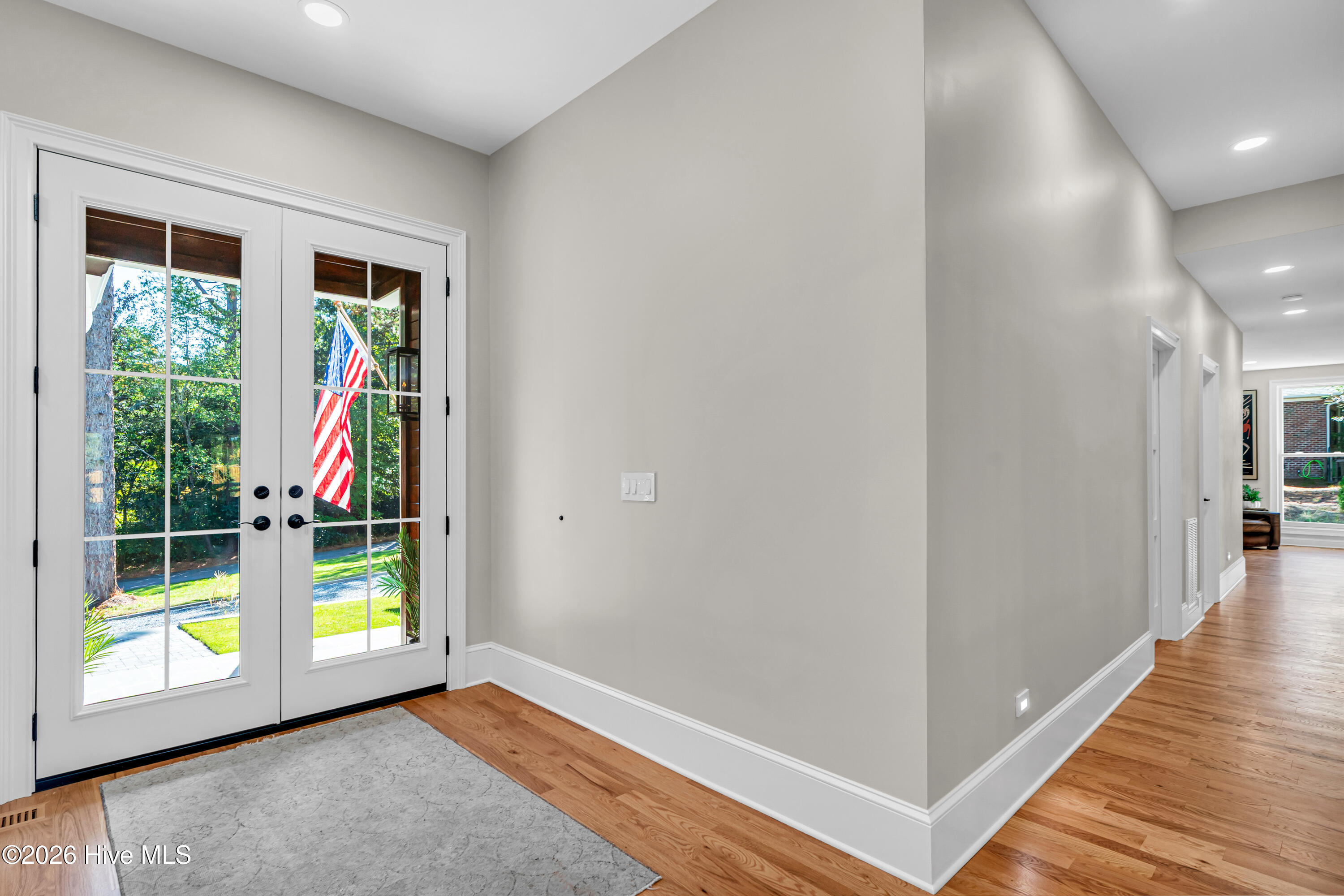 65 Mcqueen Road Property Photo 5