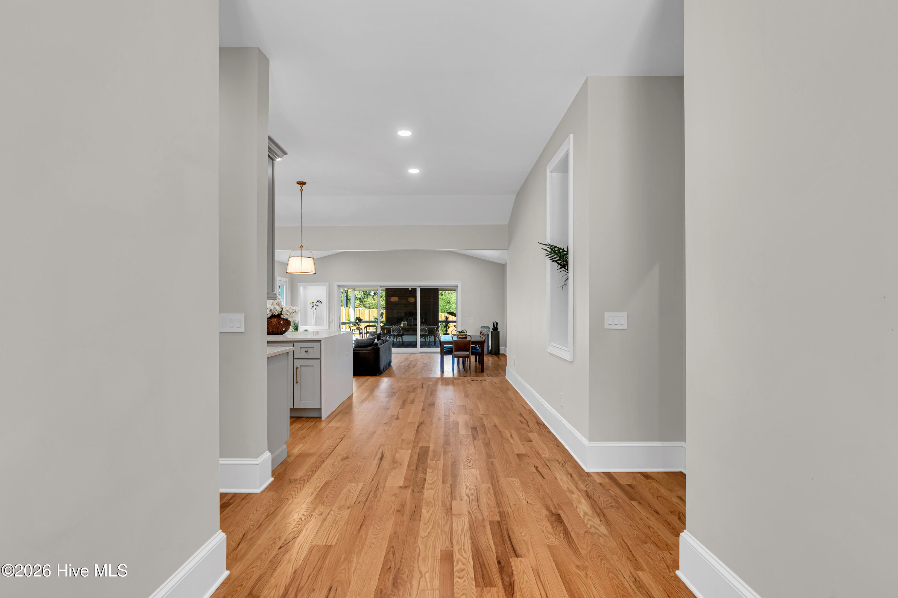 65 Mcqueen Road Property Photo 6