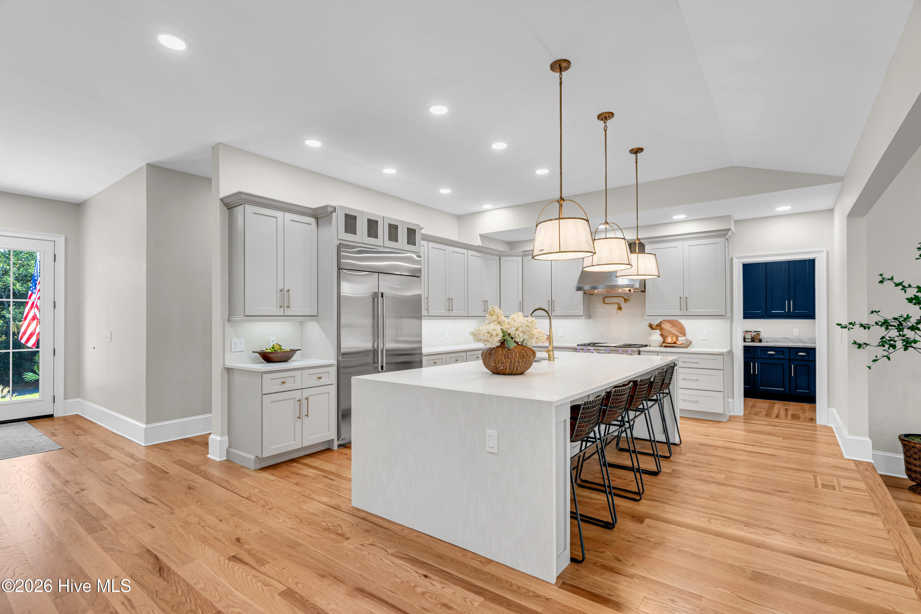 65 Mcqueen Road Property Photo 10
