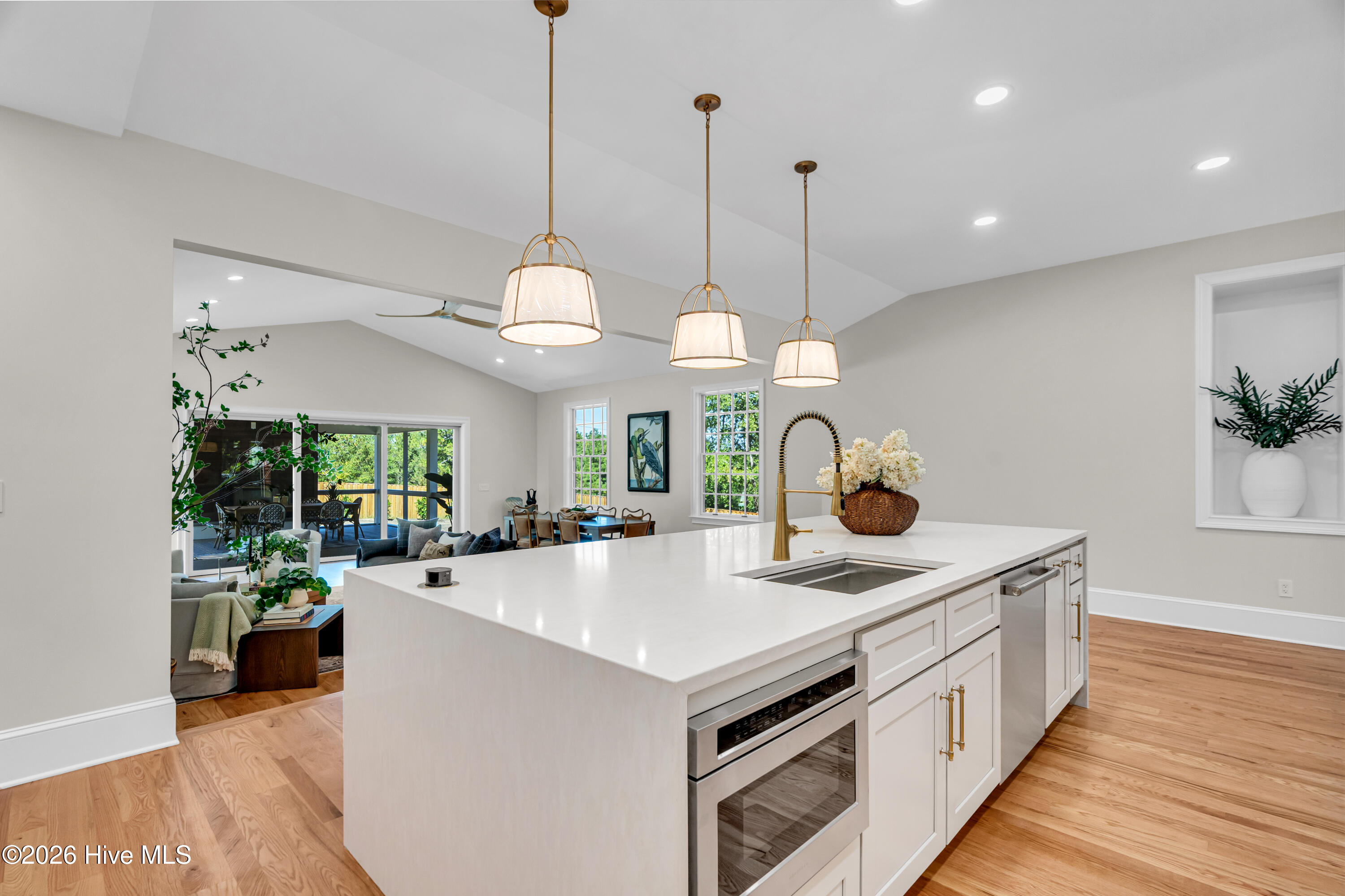 65 Mcqueen Road Property Photo 11