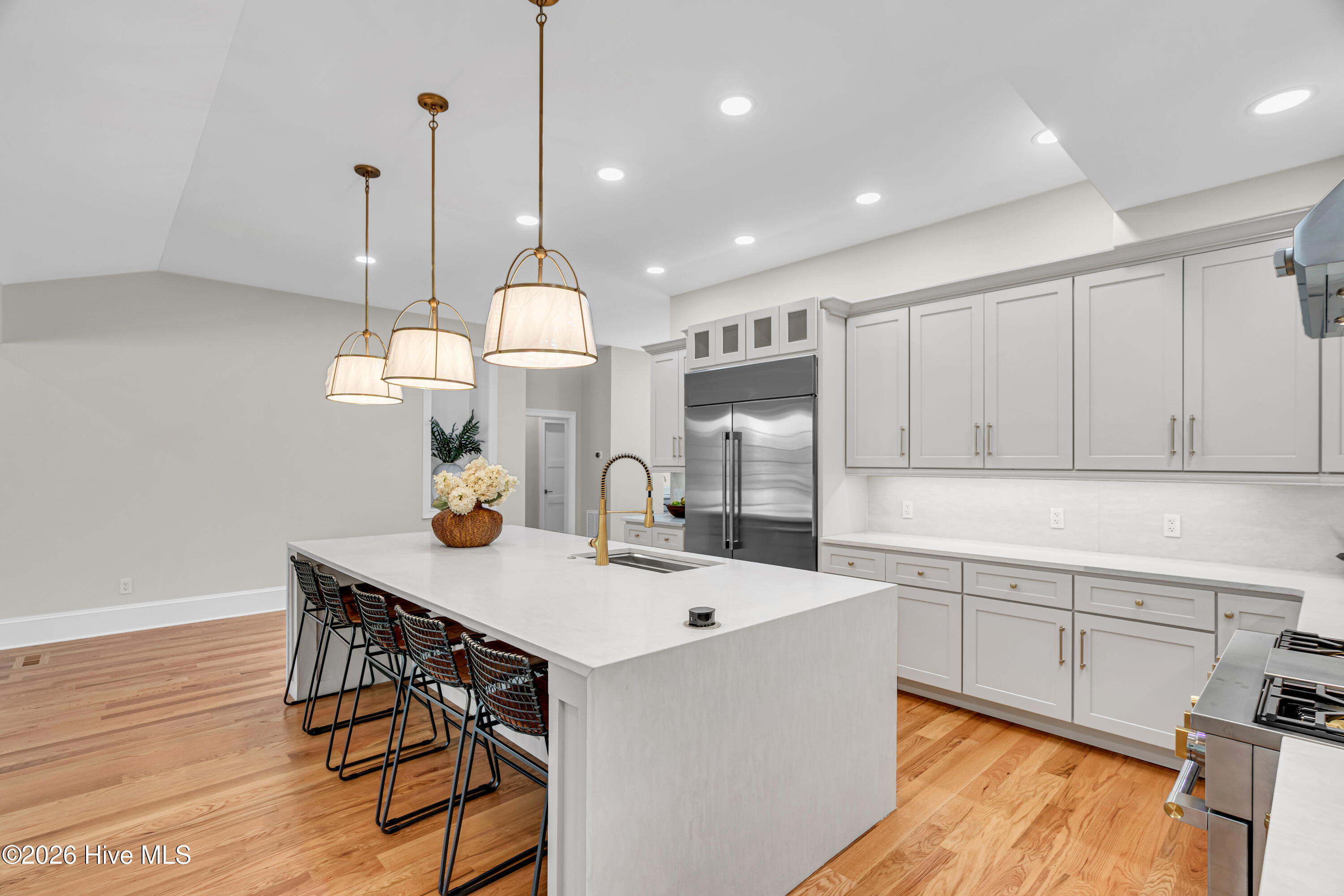 65 Mcqueen Road Property Photo 12
