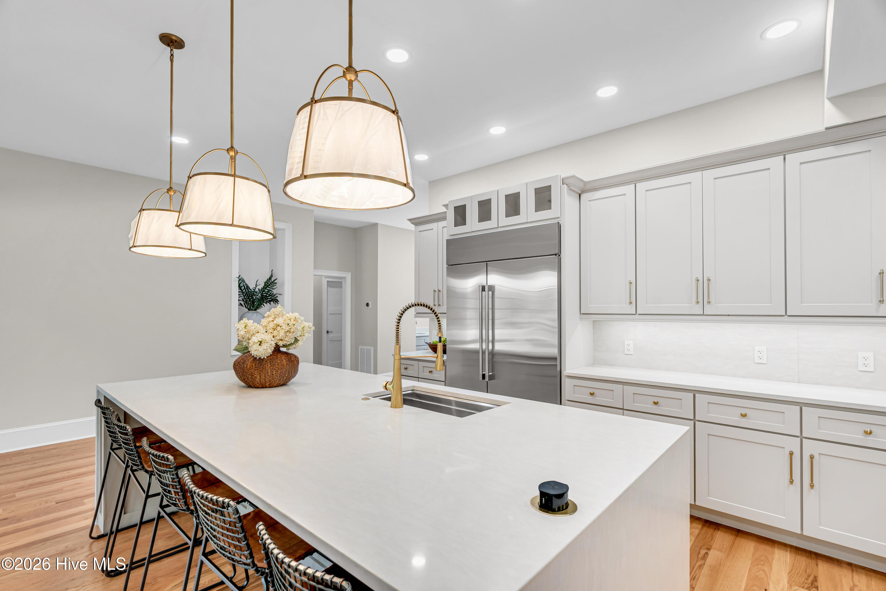 65 Mcqueen Road Property Photo 13