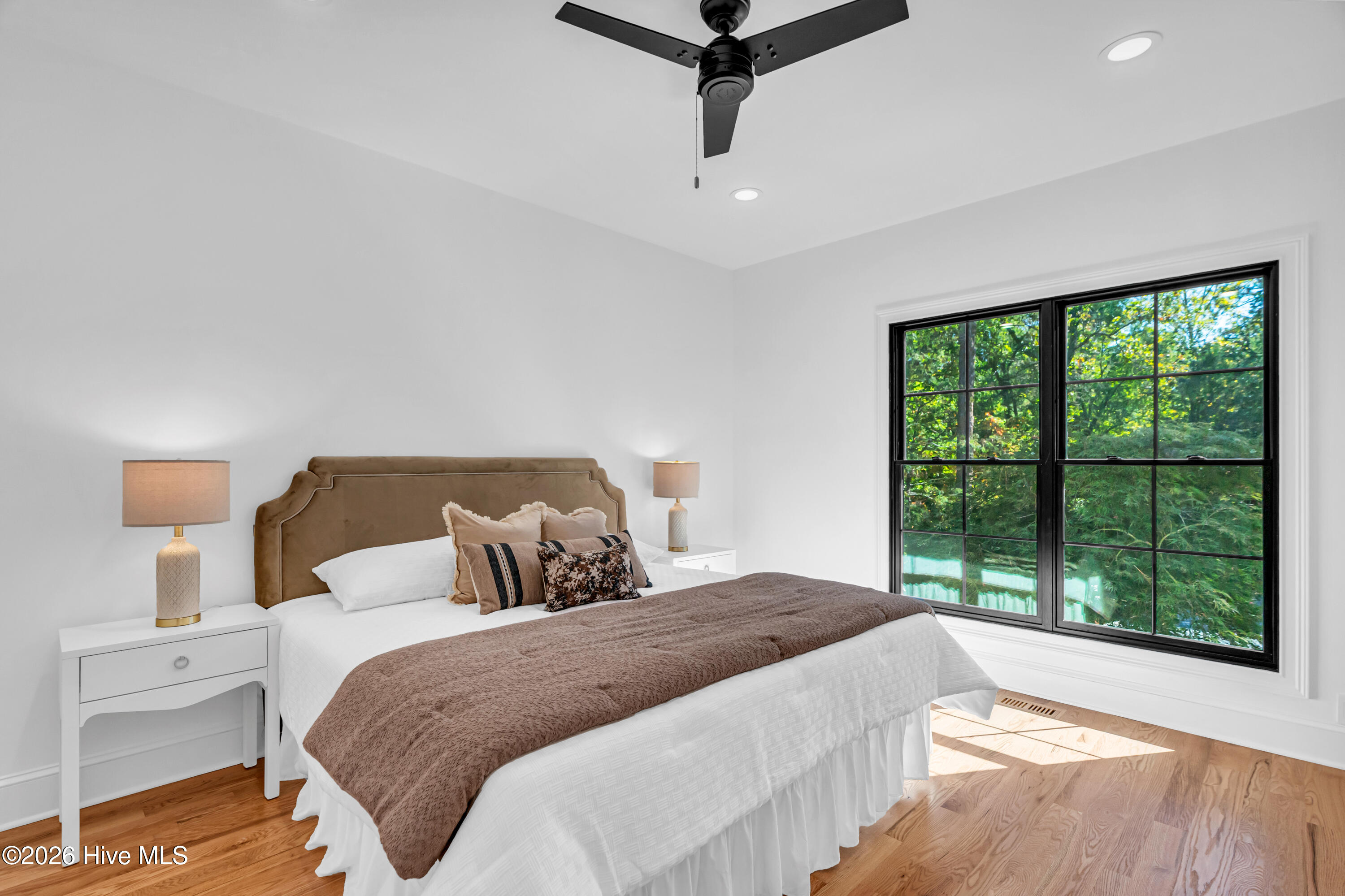 65 Mcqueen Road Property Photo 15