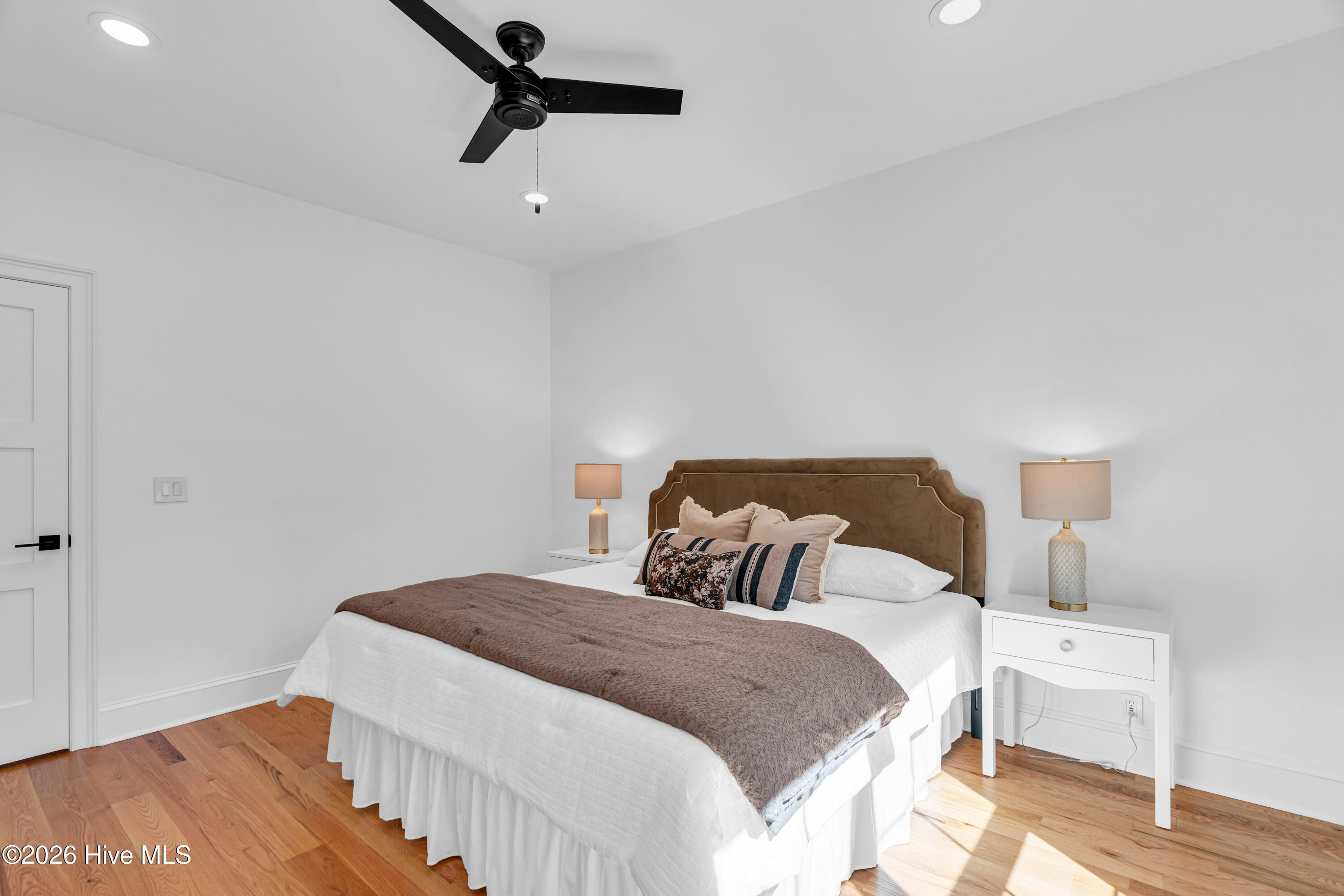 65 Mcqueen Road Property Photo 16