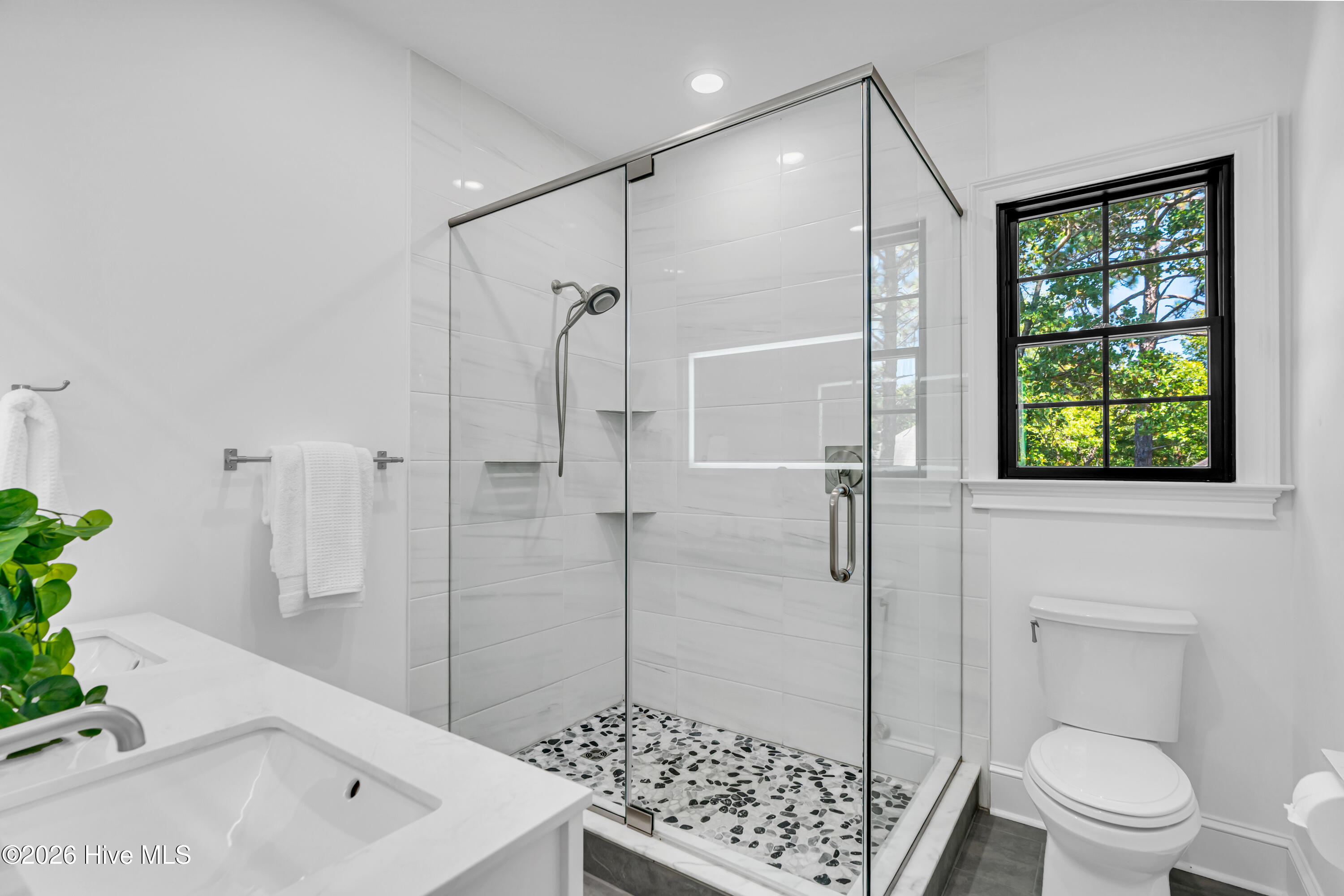 65 Mcqueen Road Property Photo 17
