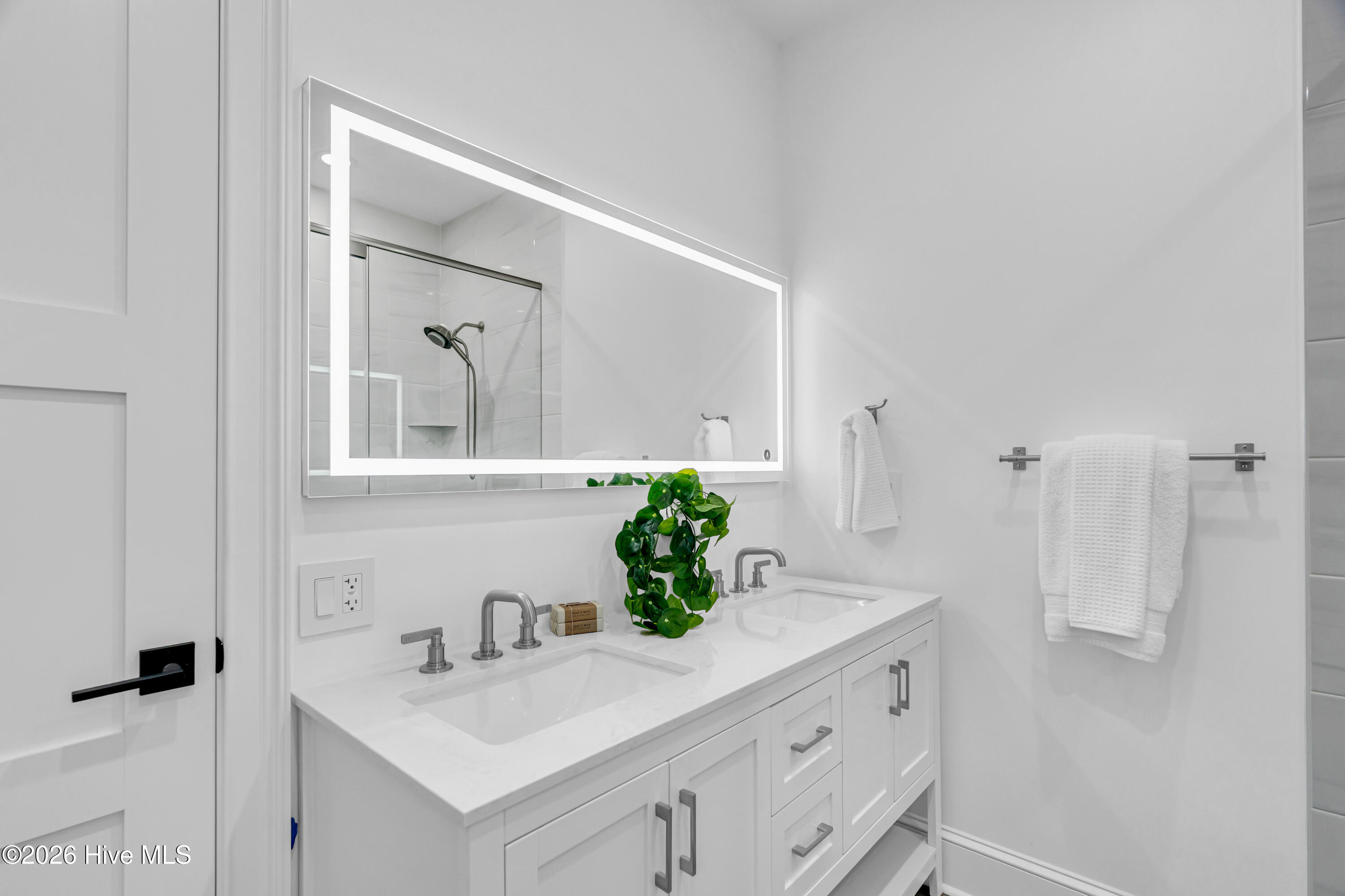 65 Mcqueen Road Property Photo 18