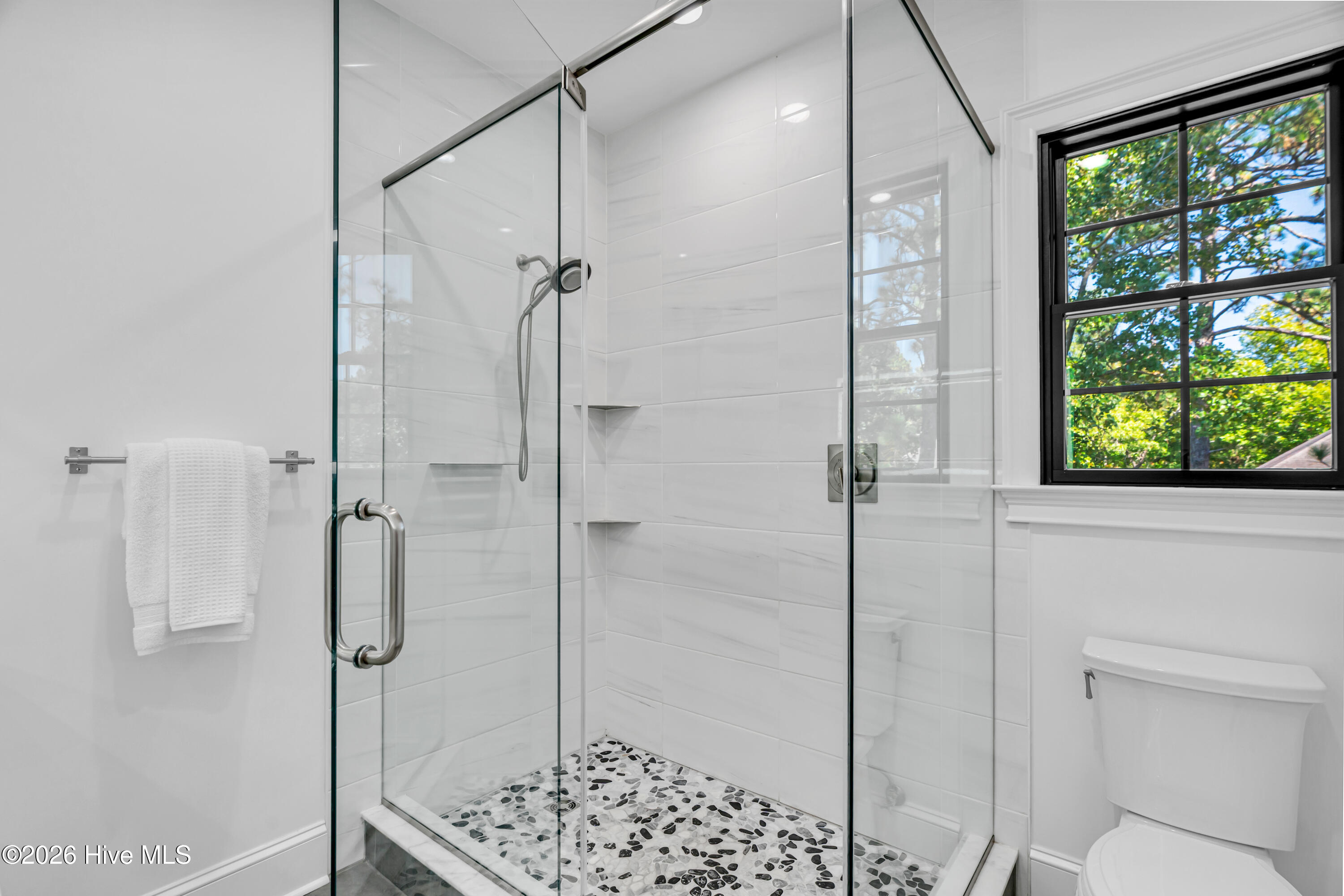 65 Mcqueen Road Property Photo 19