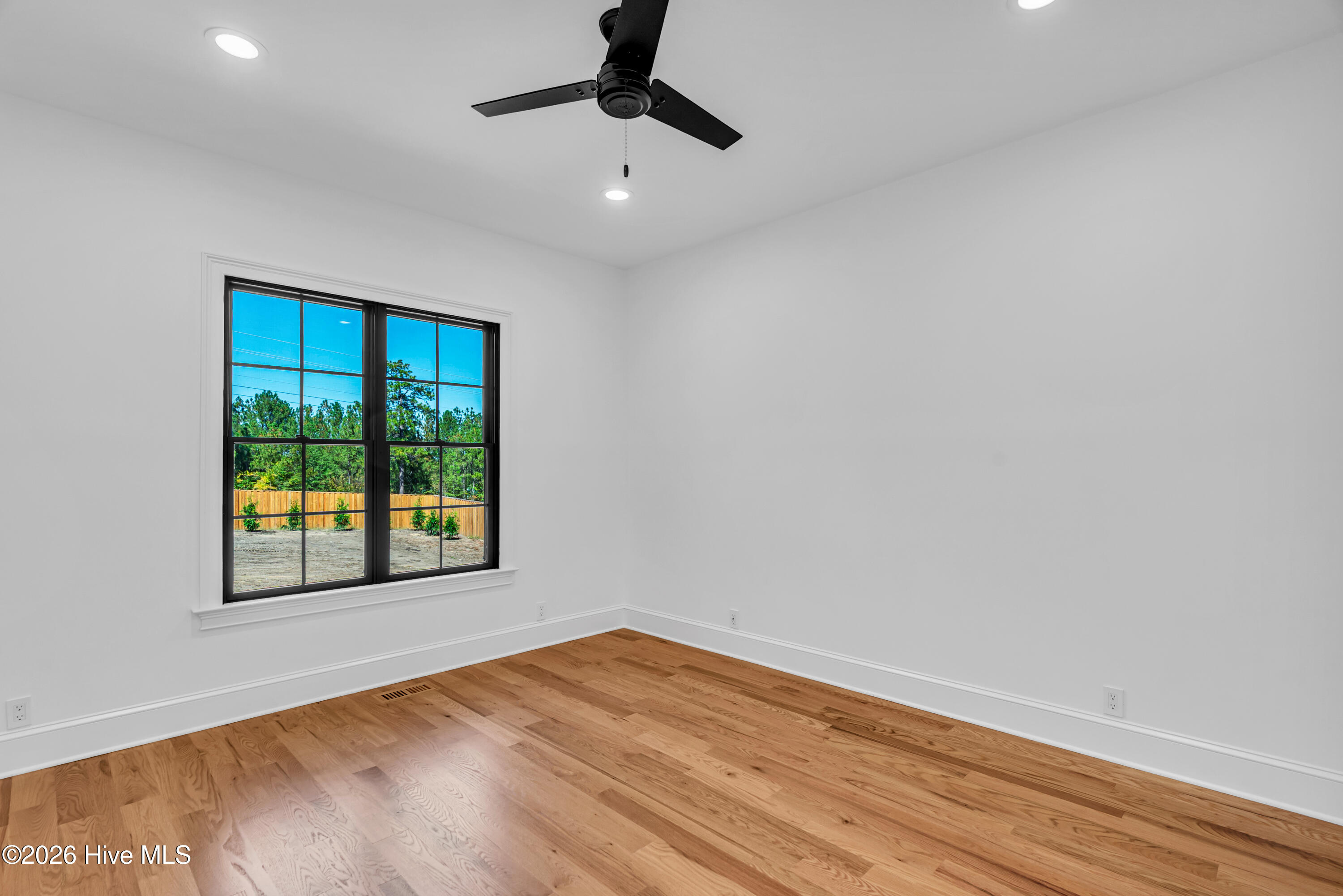 65 Mcqueen Road Property Photo 20
