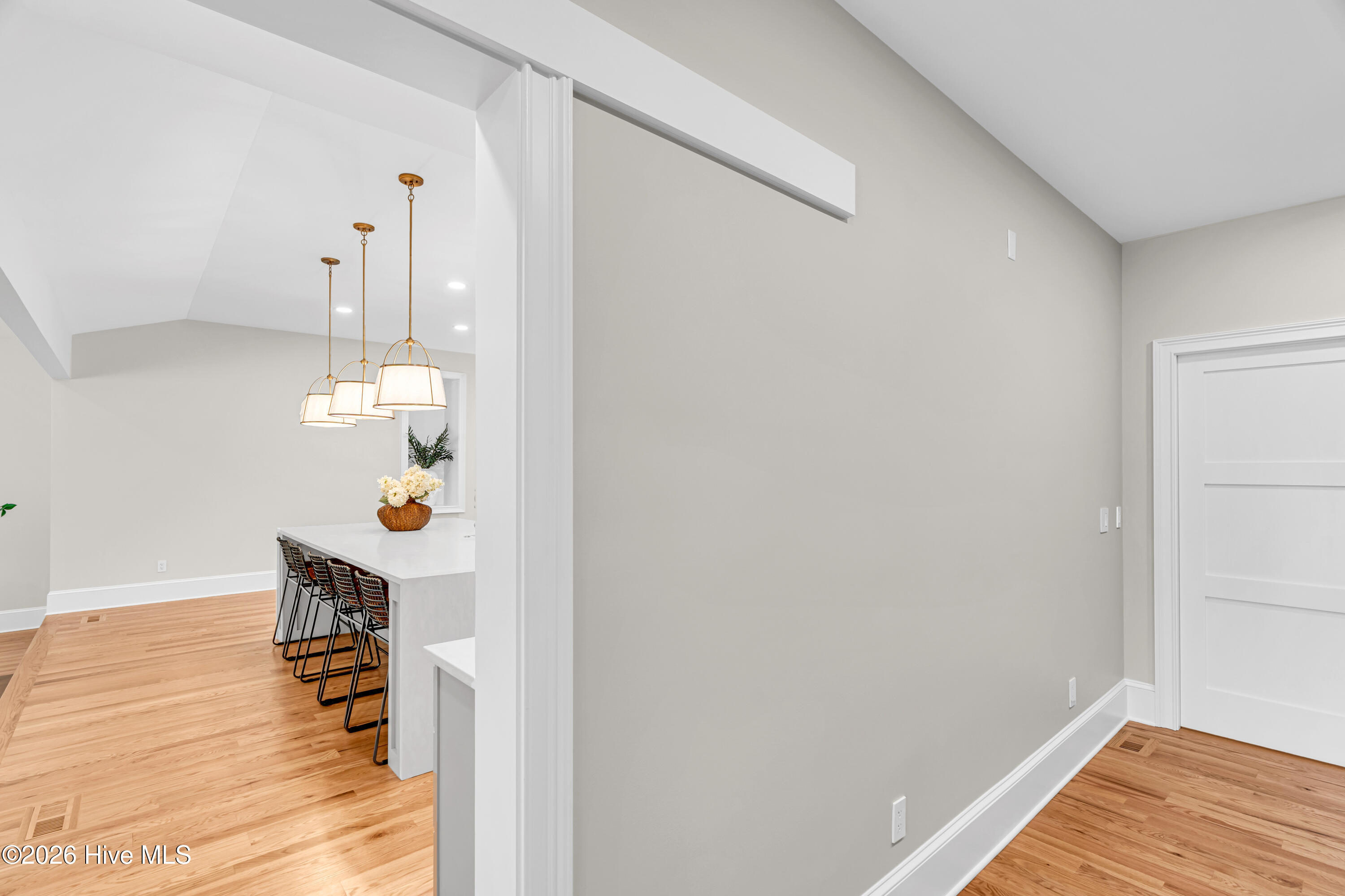 65 Mcqueen Road Property Photo 21