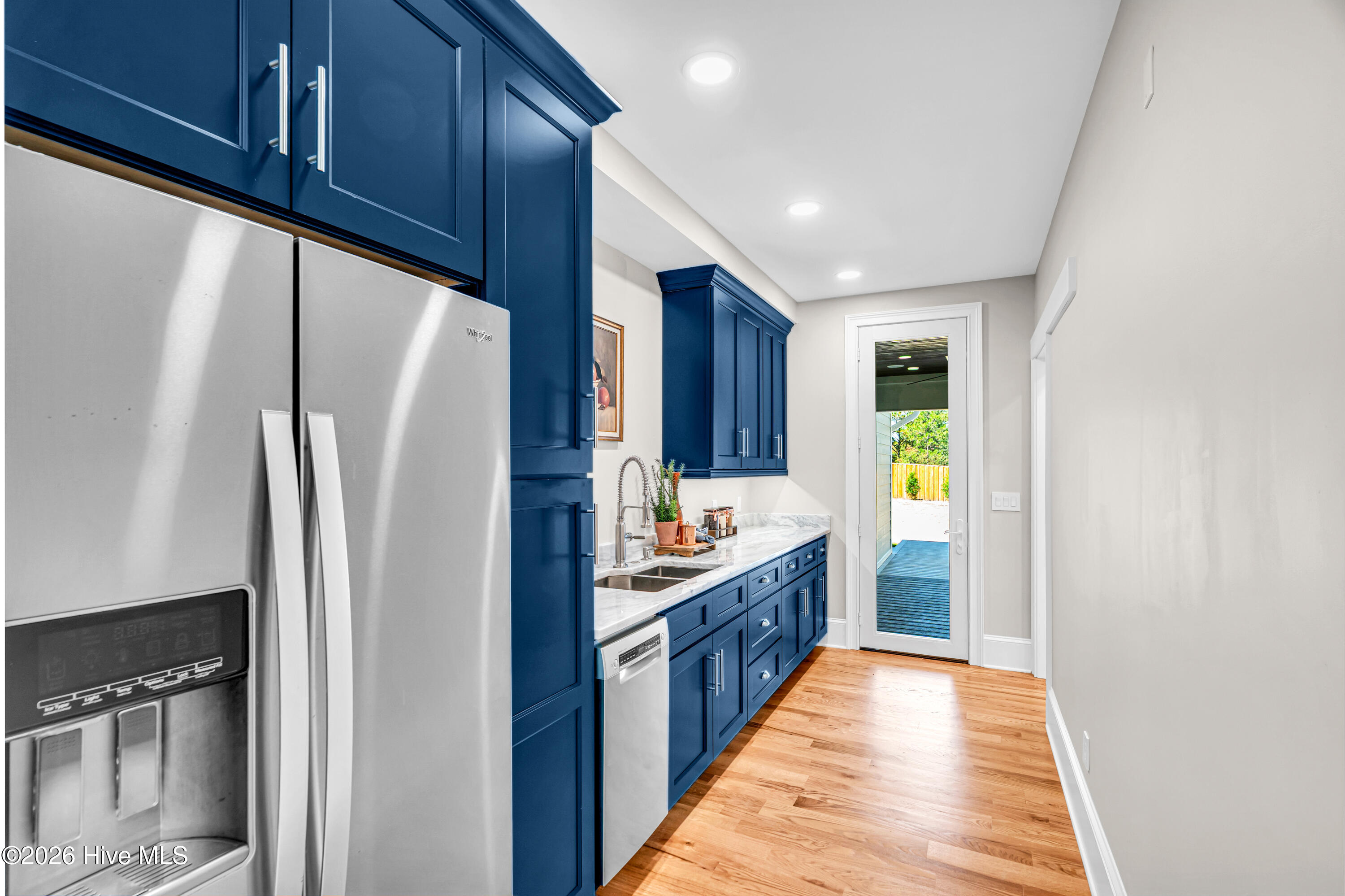 65 Mcqueen Road Property Photo 23