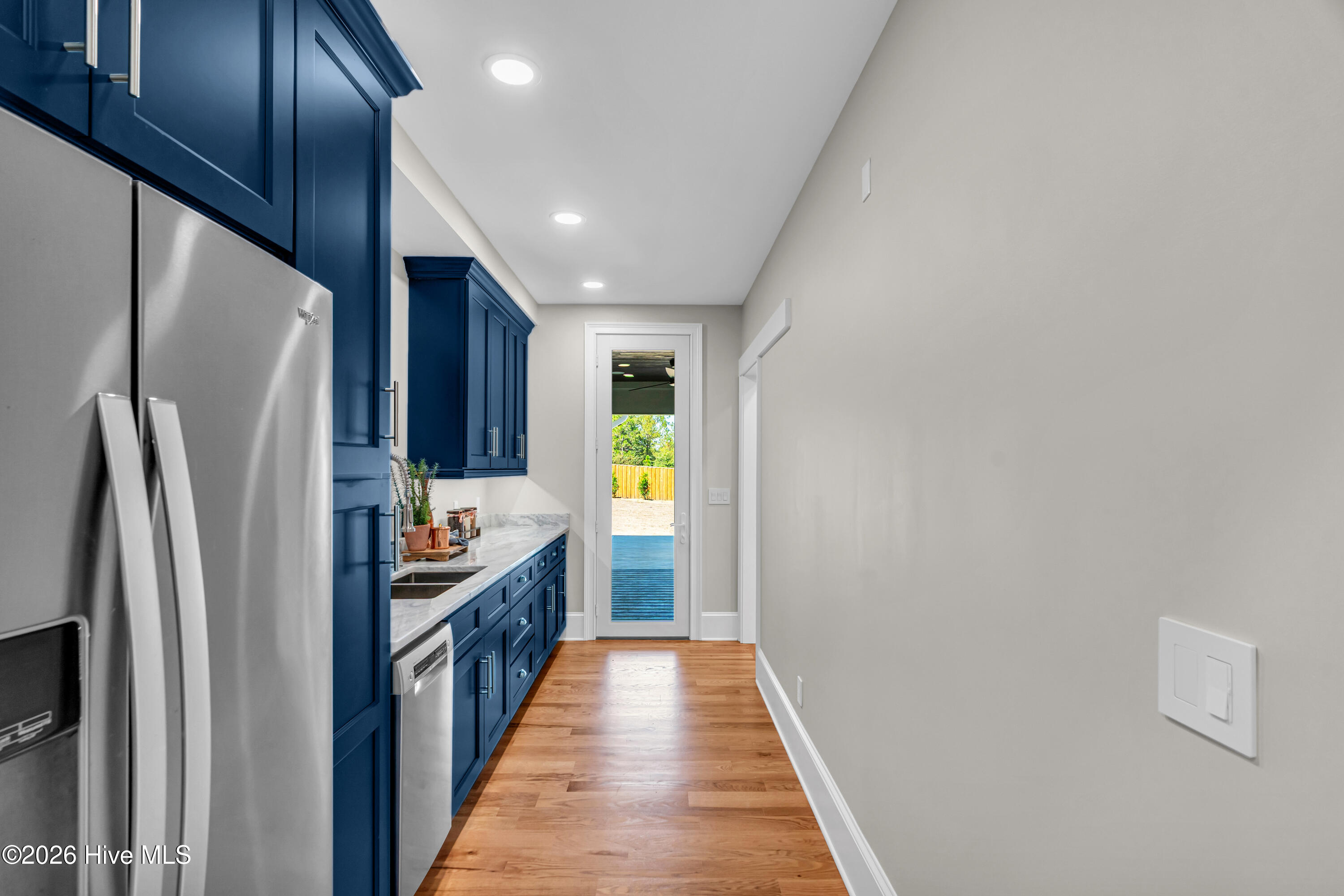 65 Mcqueen Road Property Photo 24