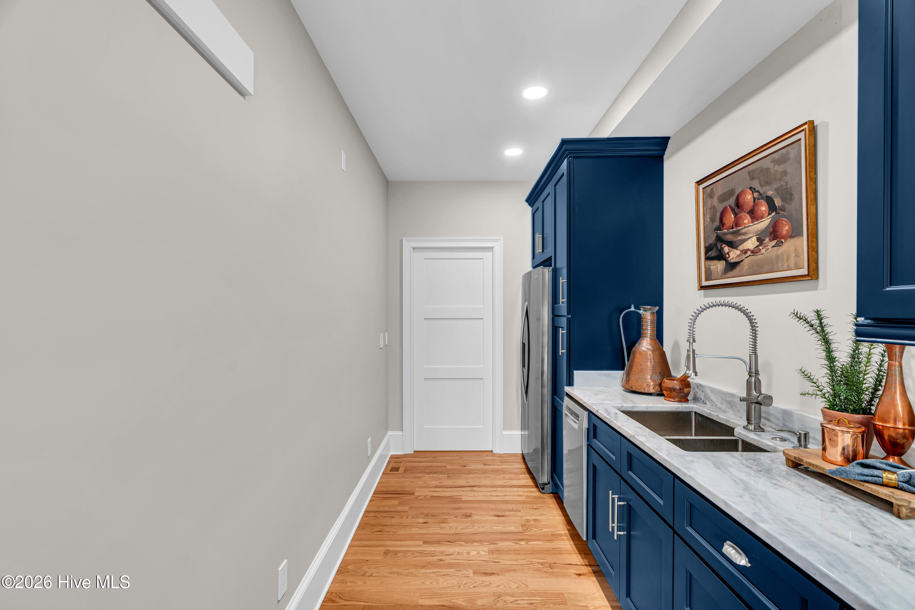 65 Mcqueen Road Property Photo 25
