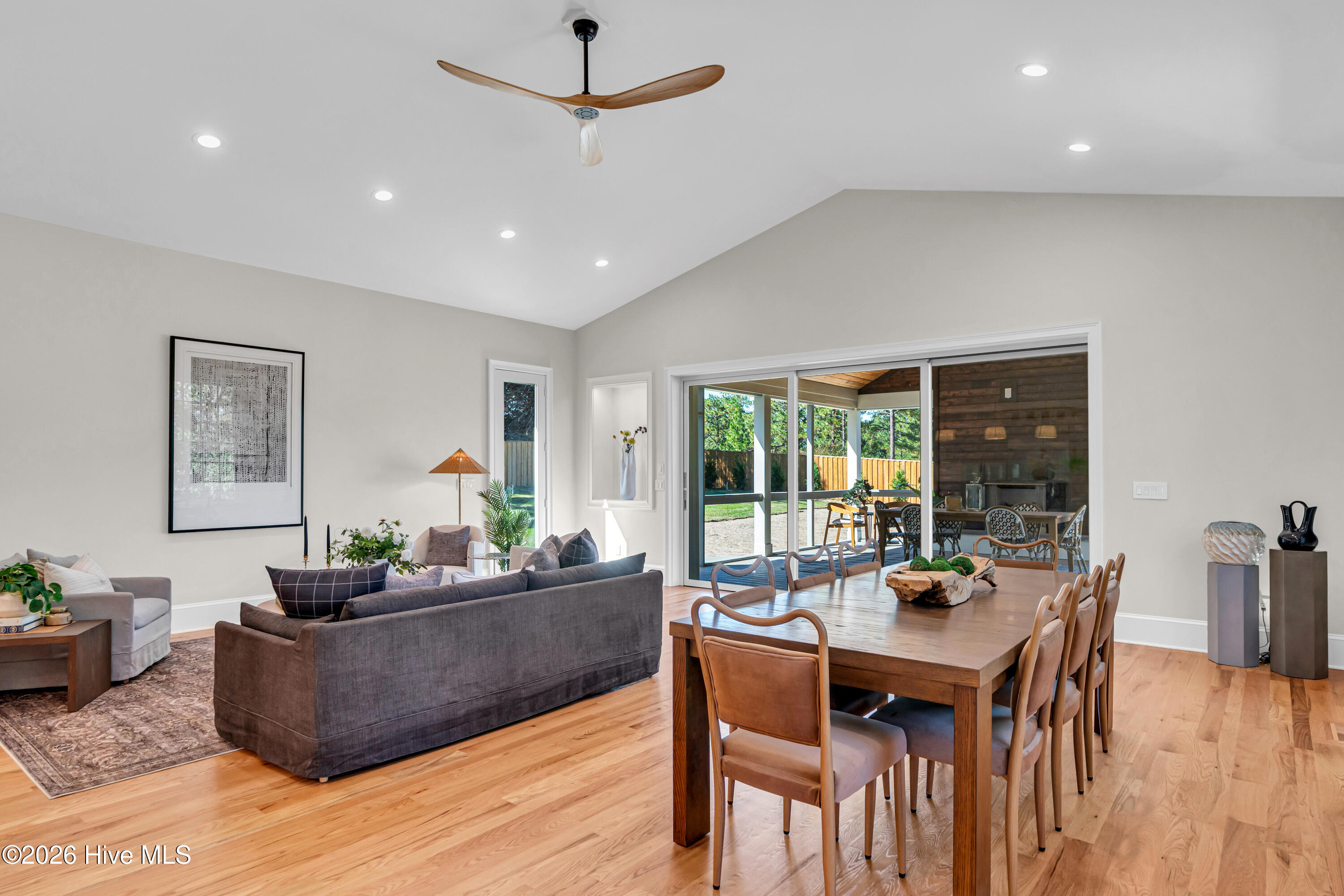 65 Mcqueen Road Property Photo 26