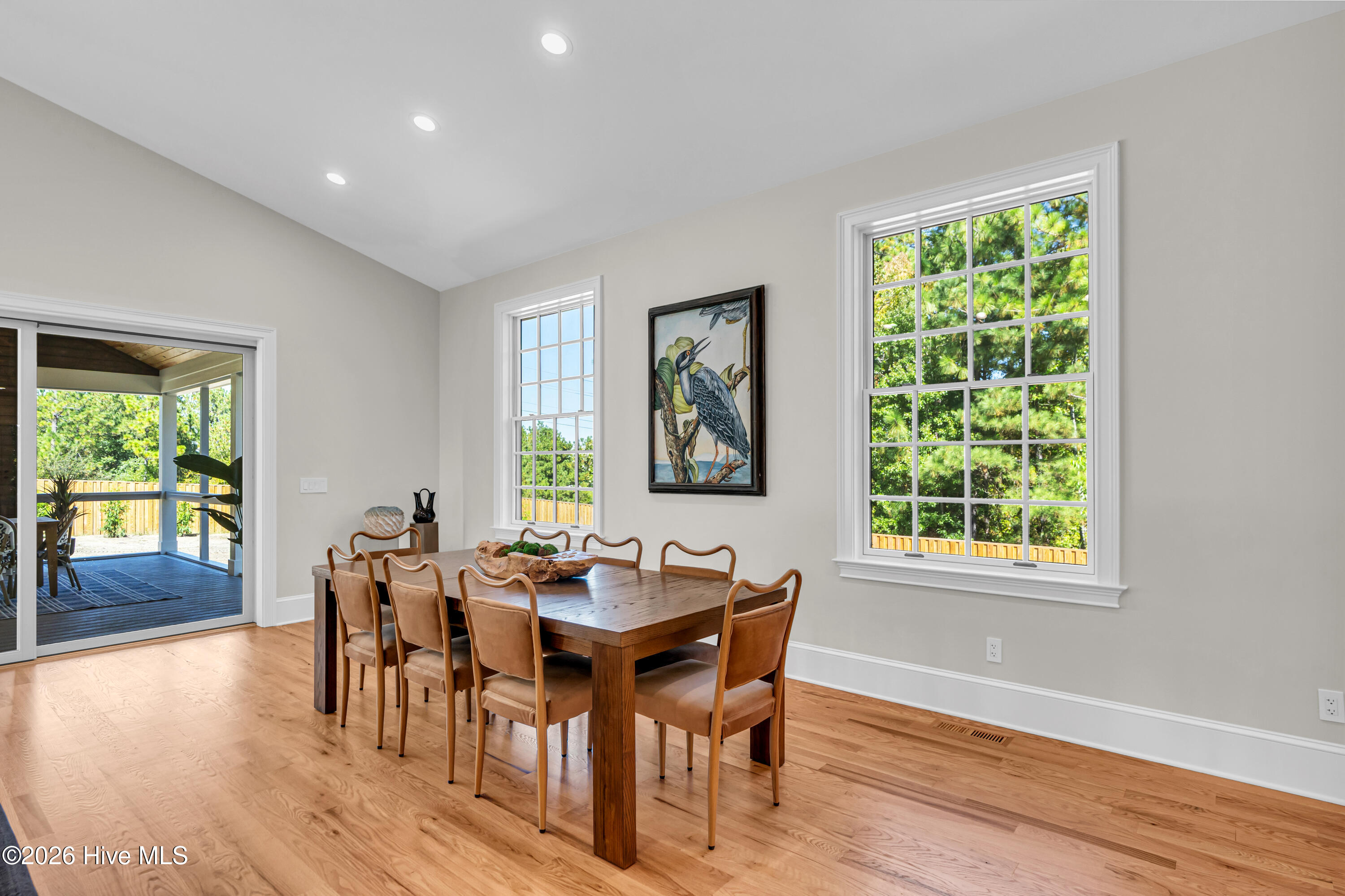 65 Mcqueen Road Property Photo 27