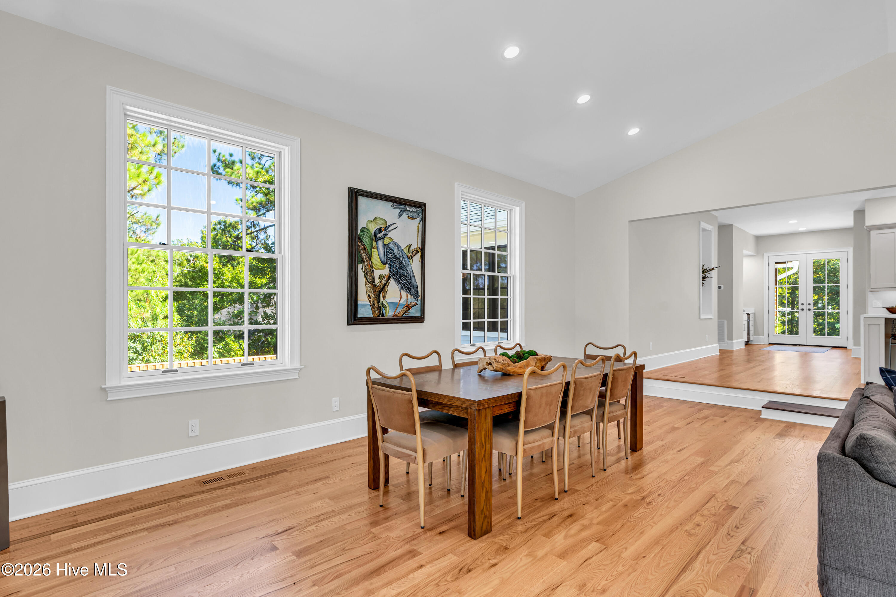 65 Mcqueen Road Property Photo 28