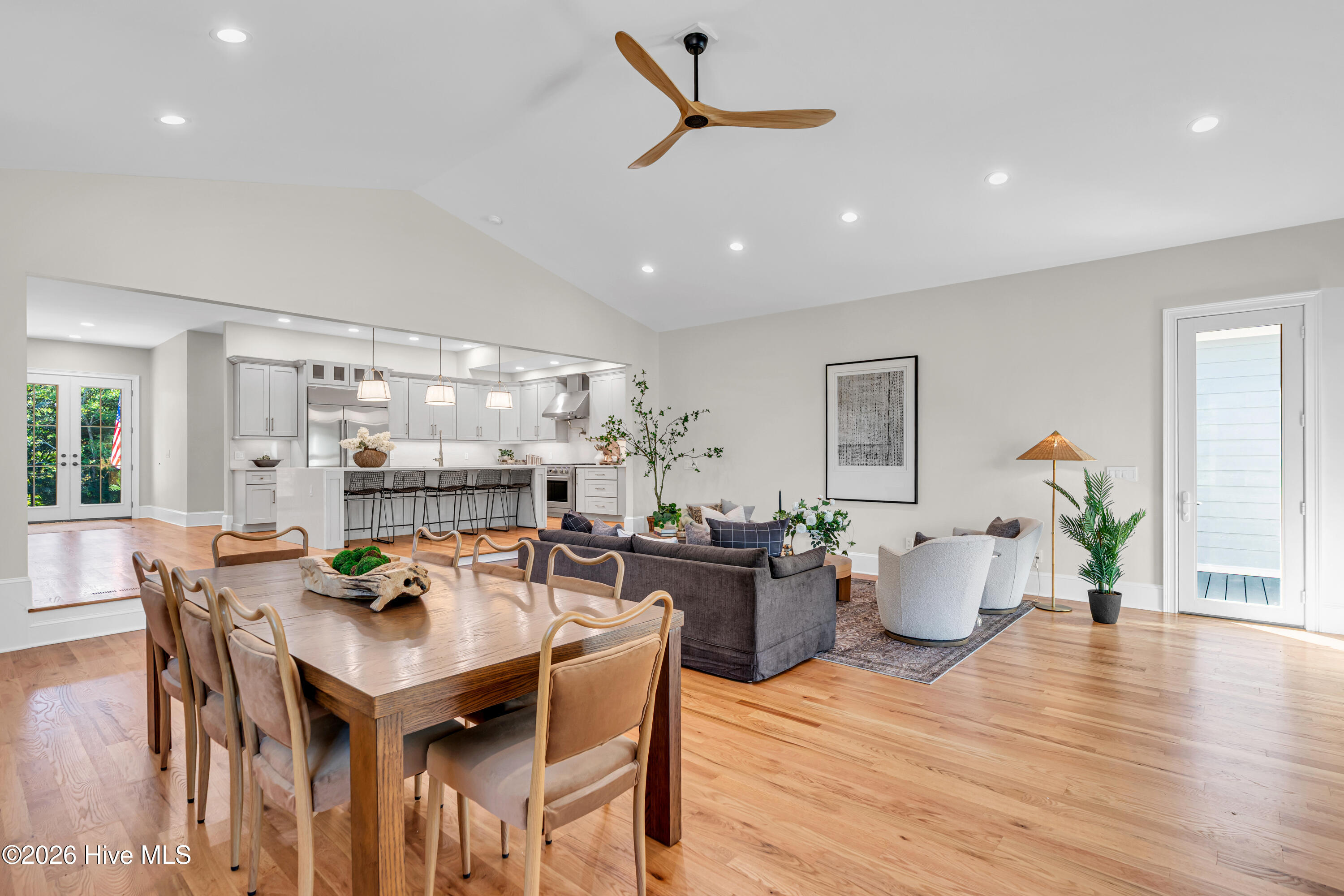 65 Mcqueen Road Property Photo 29
