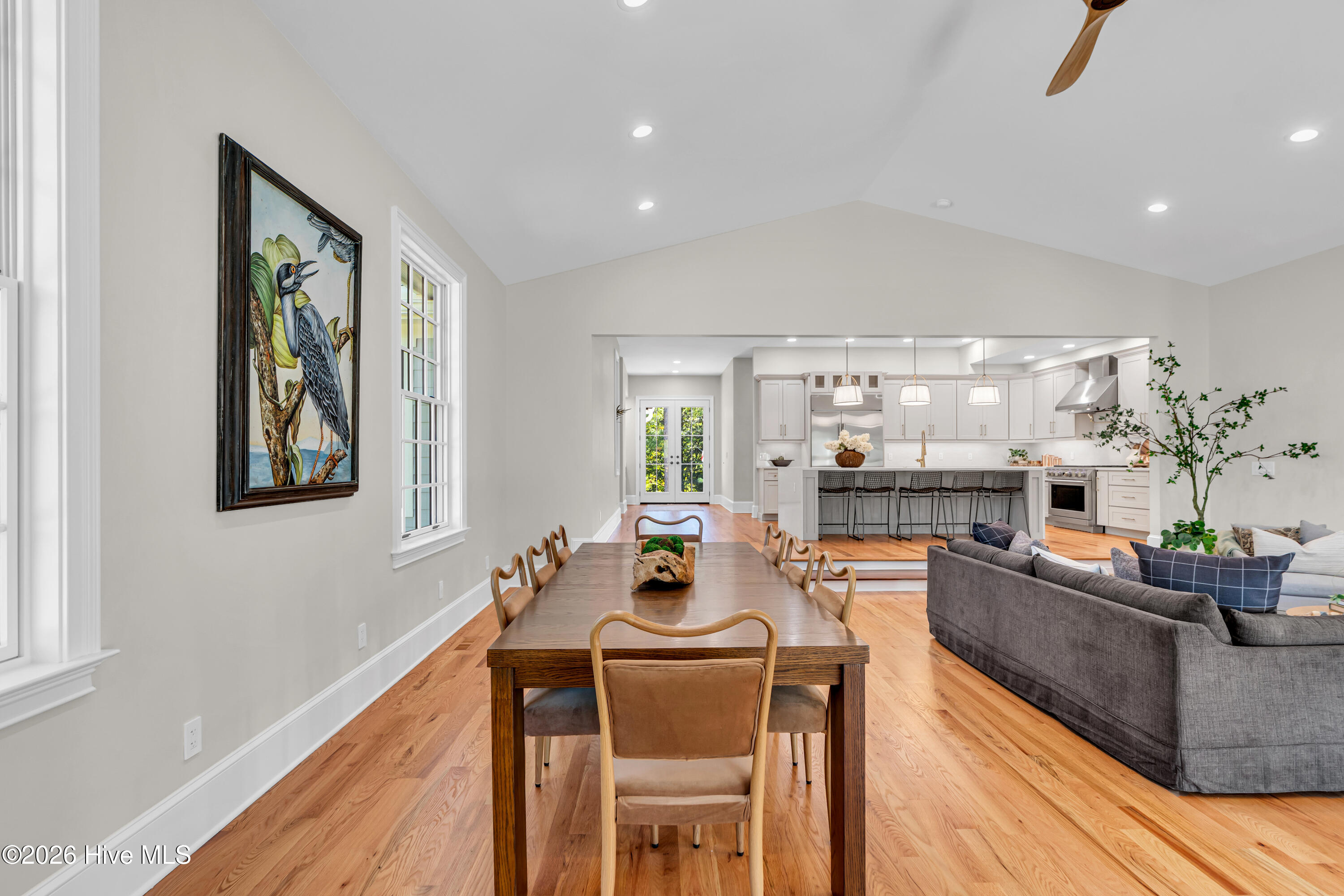 65 Mcqueen Road Property Photo 30