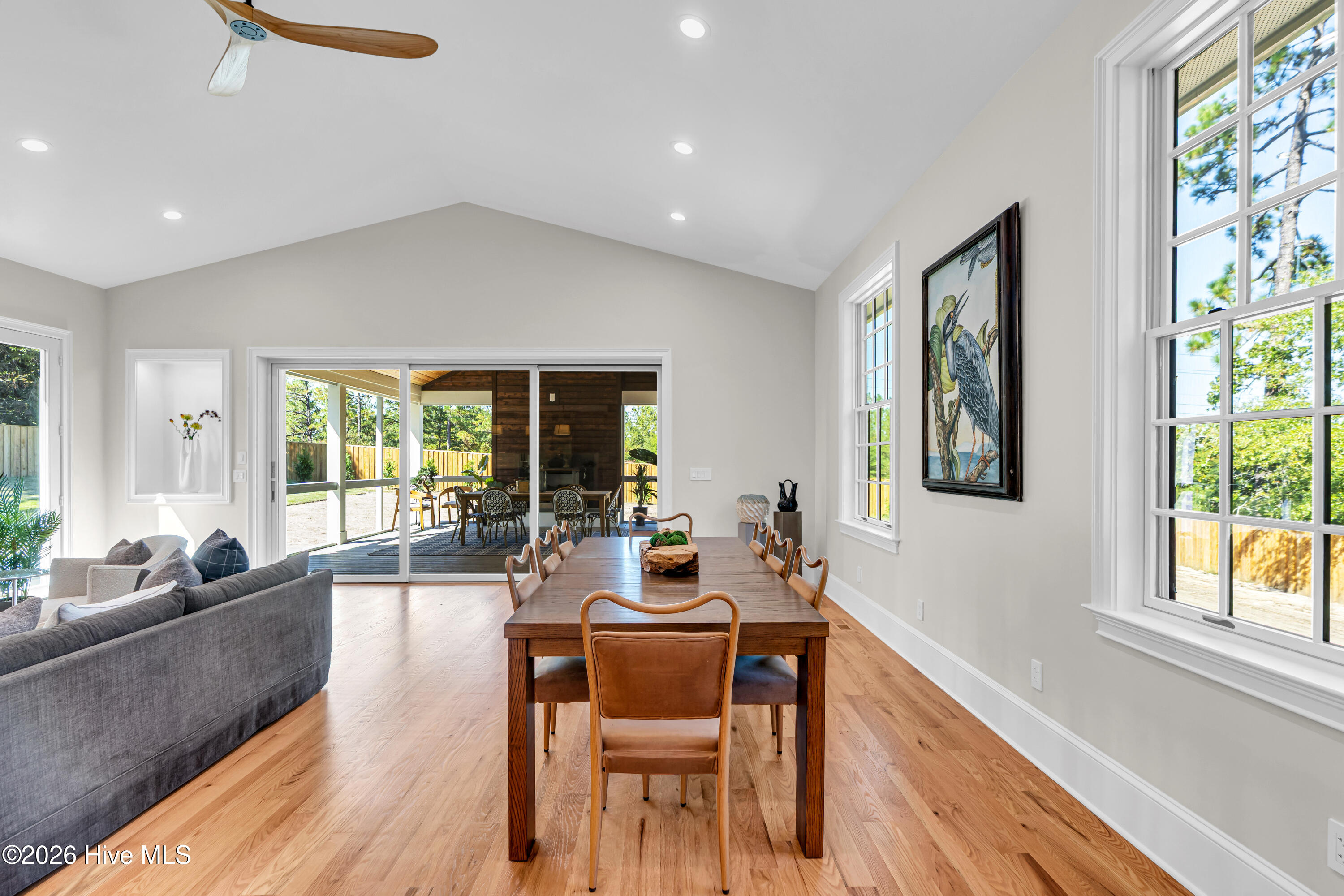 65 Mcqueen Road Property Photo 31