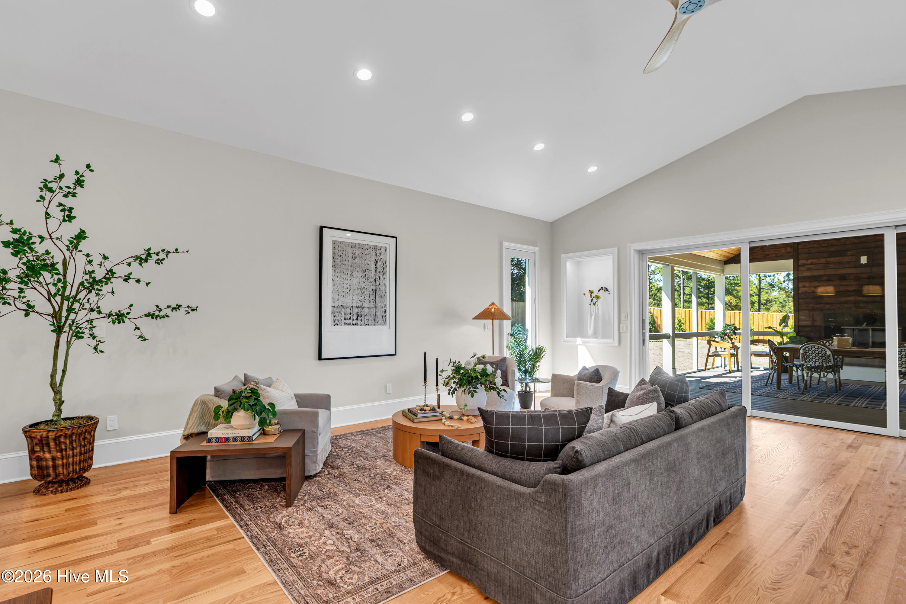65 Mcqueen Road Property Photo 32