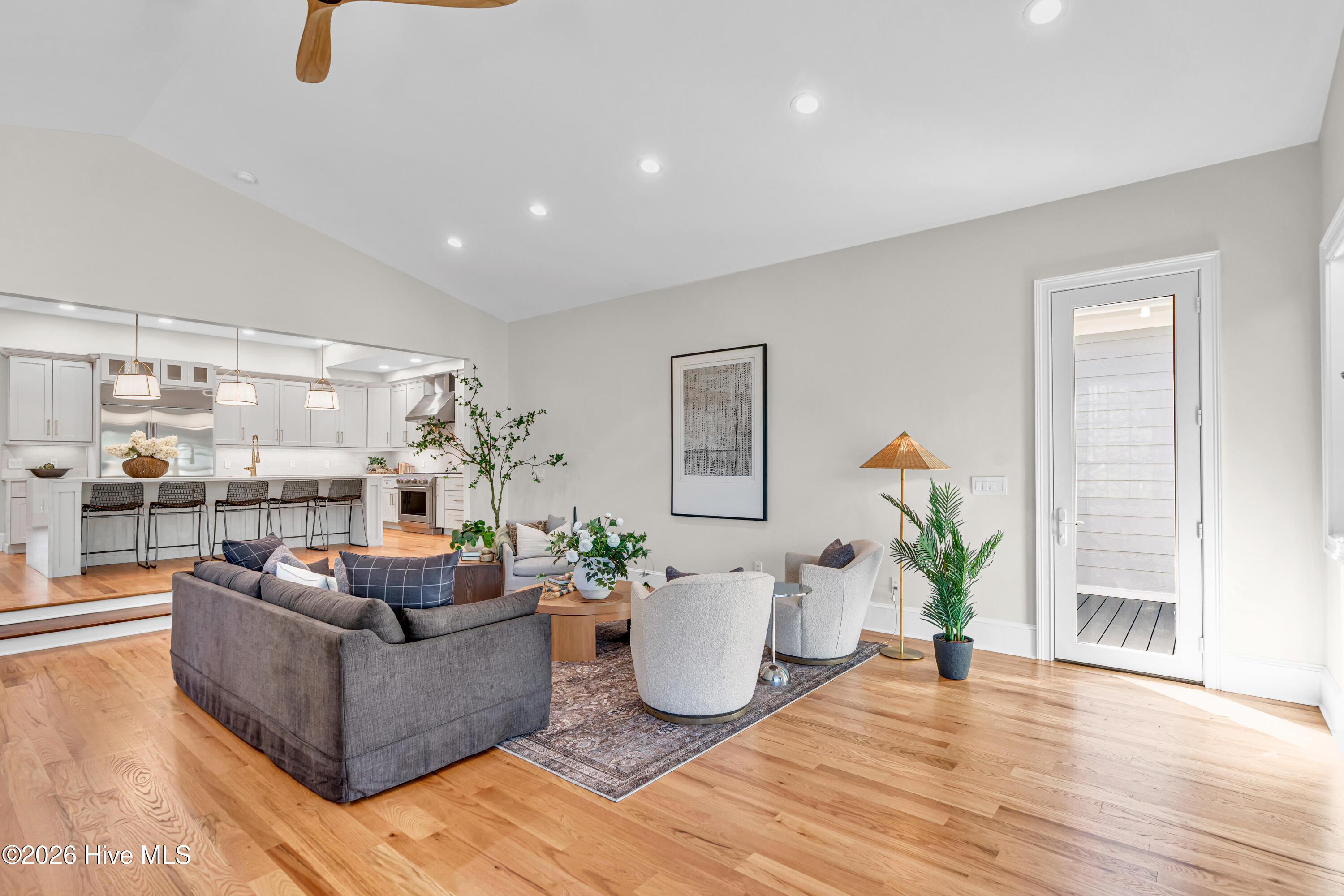 65 Mcqueen Road Property Photo 33