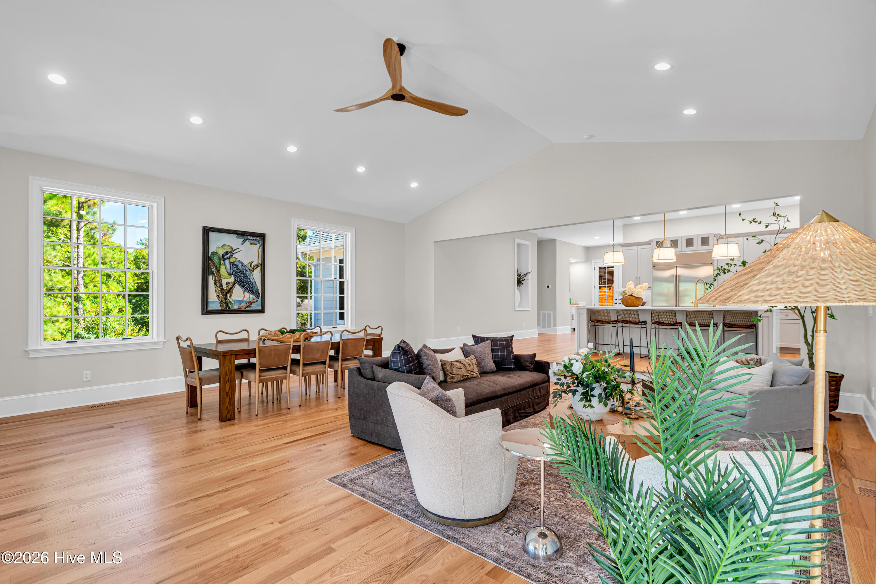 65 Mcqueen Road Property Photo 34