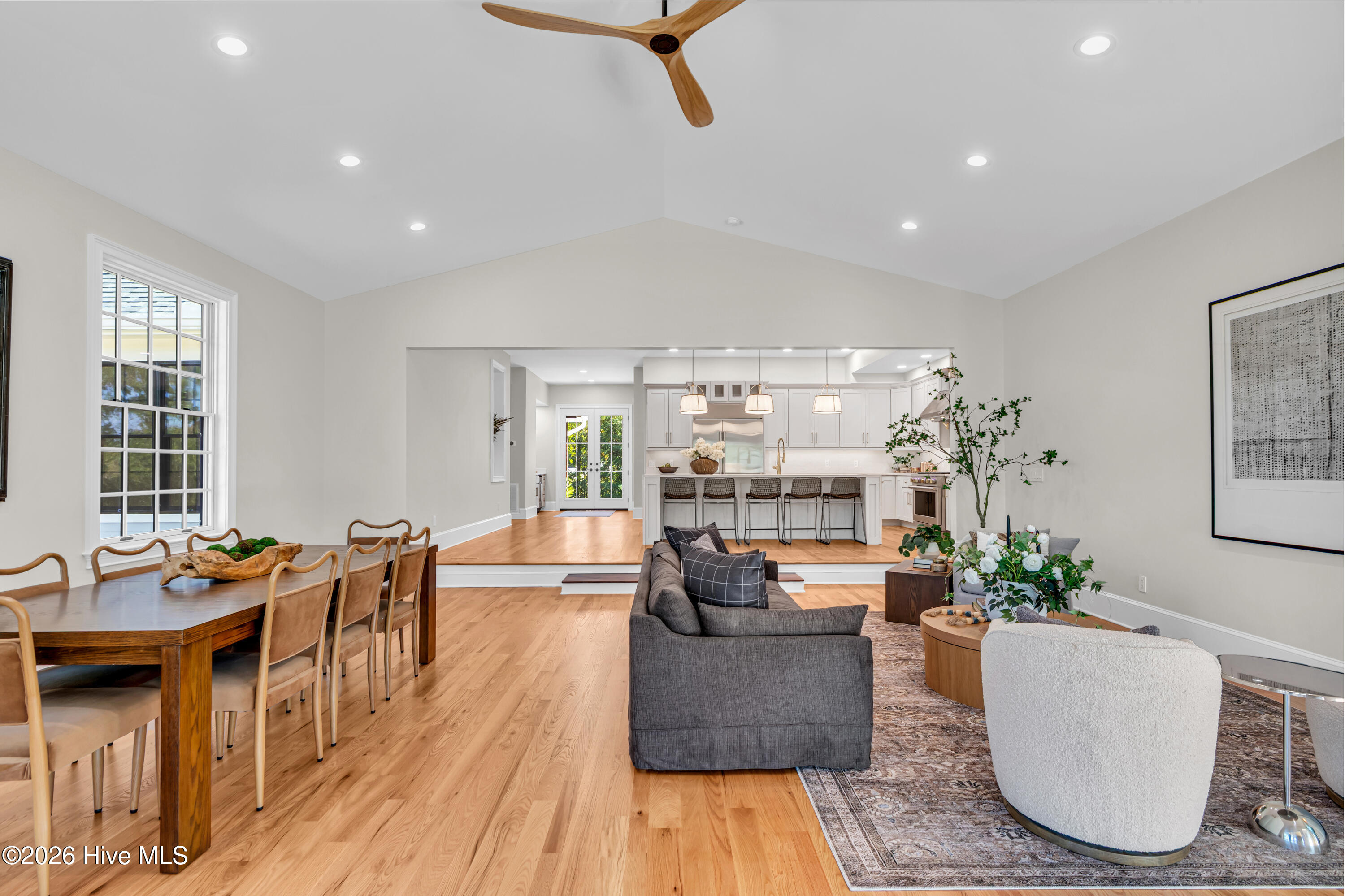 65 Mcqueen Road Property Photo 35
