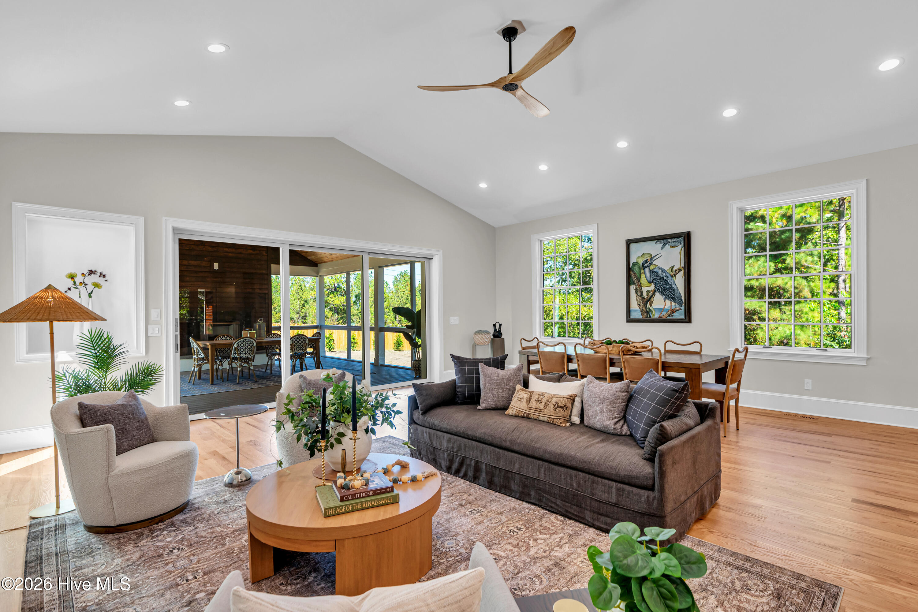 65 Mcqueen Road Property Photo 36
