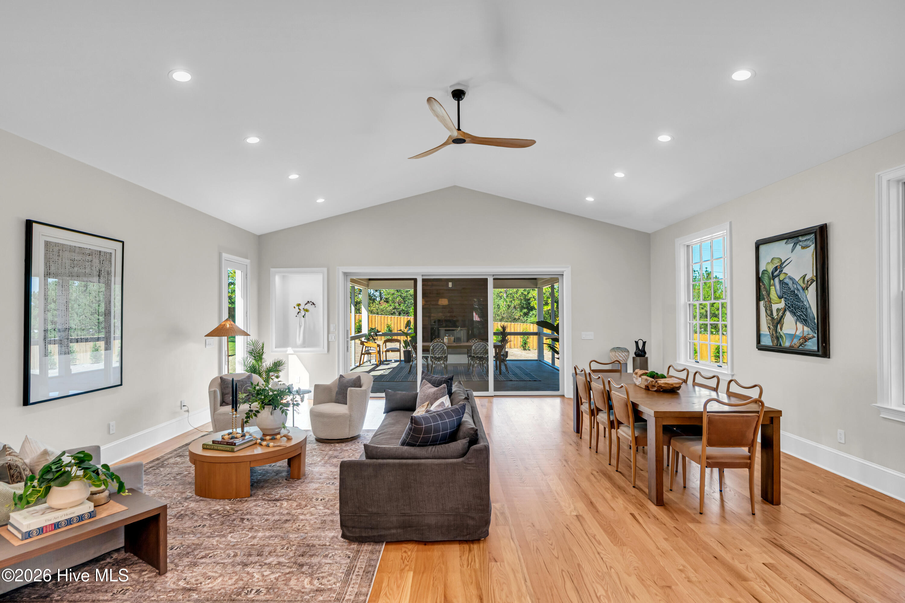 65 Mcqueen Road Property Photo 37