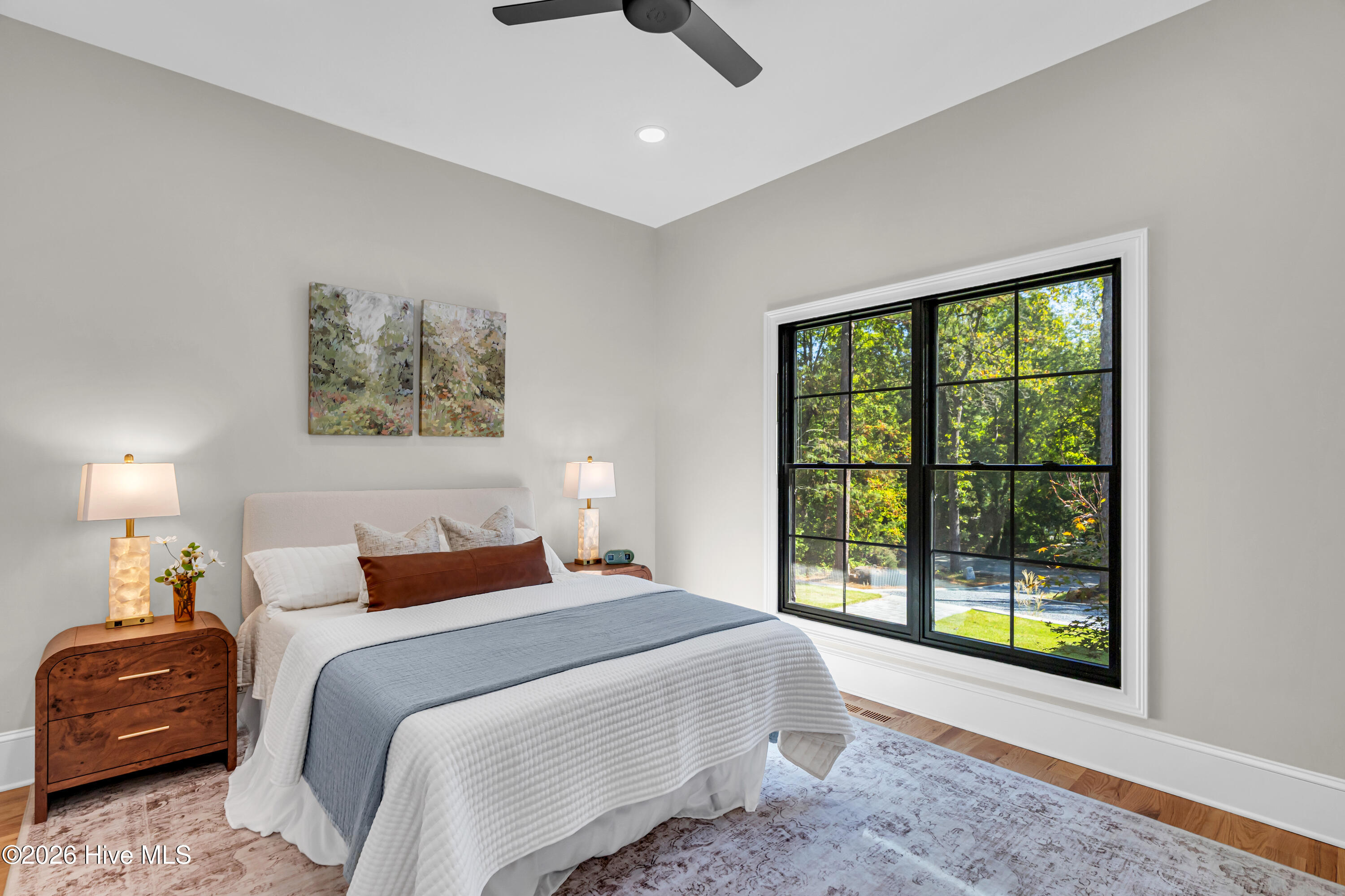 65 Mcqueen Road Property Photo 38