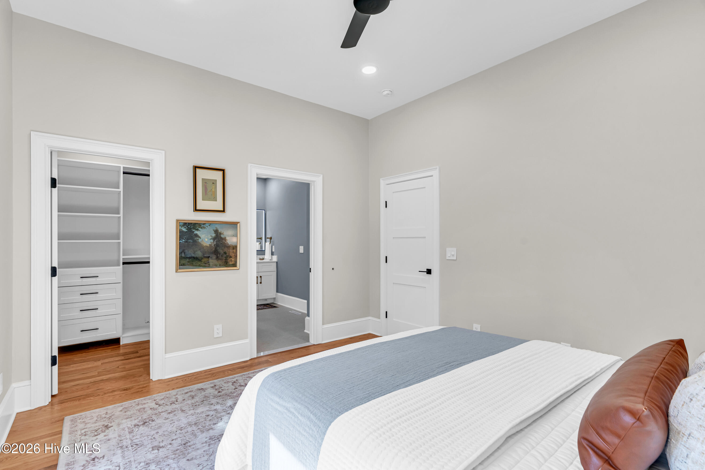65 Mcqueen Road Property Photo 39
