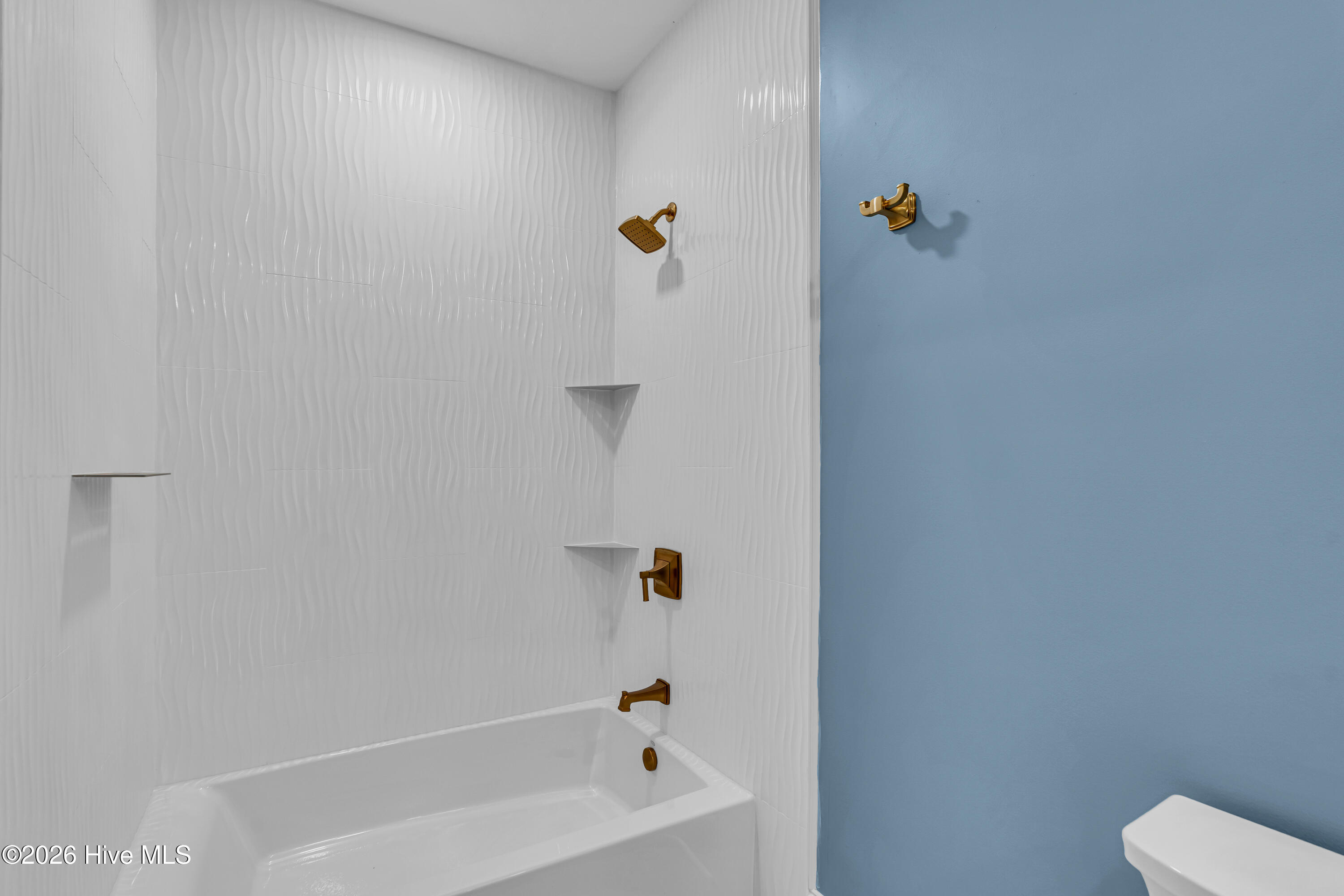 65 Mcqueen Road Property Photo 45