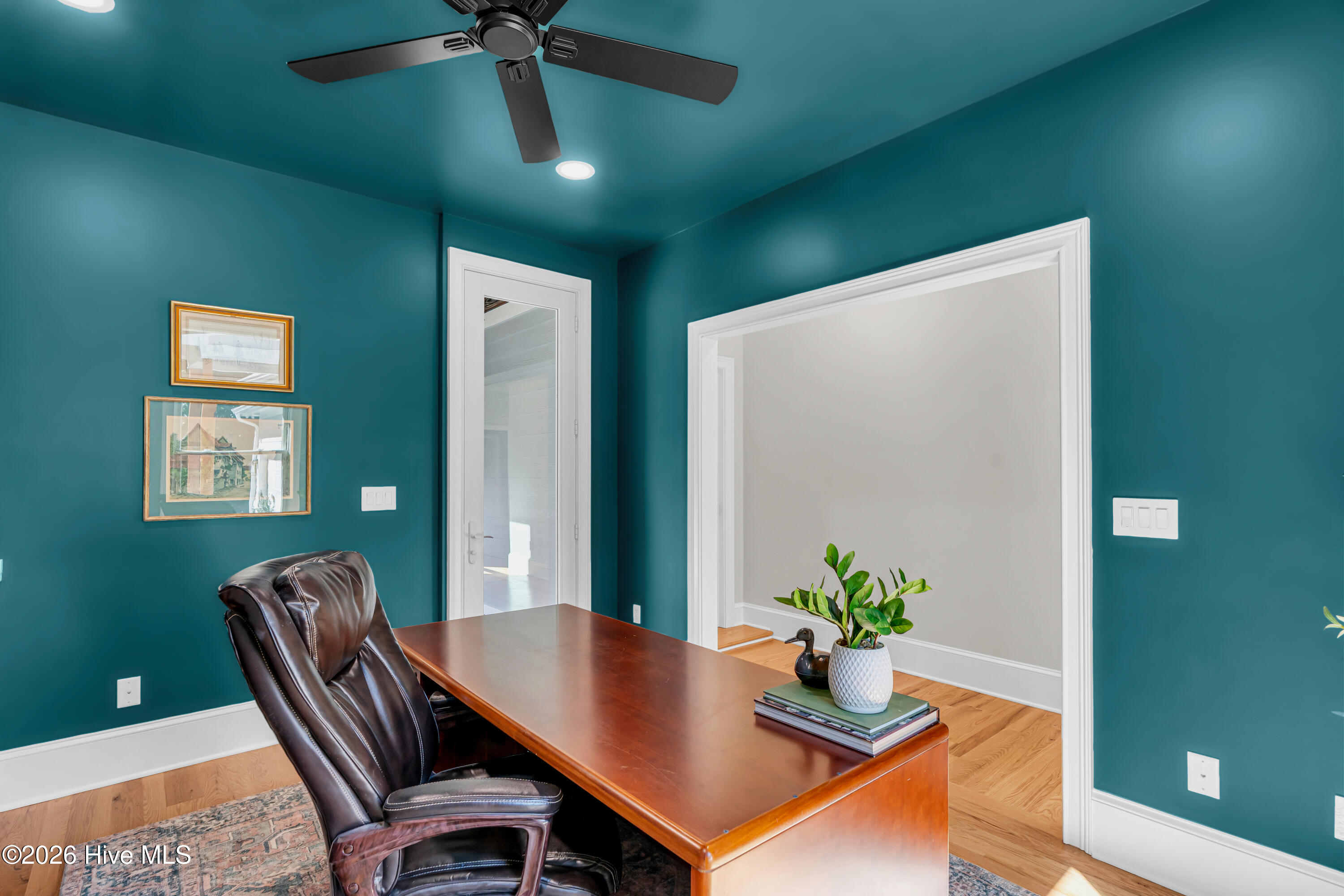 65 Mcqueen Road Property Photo 46
