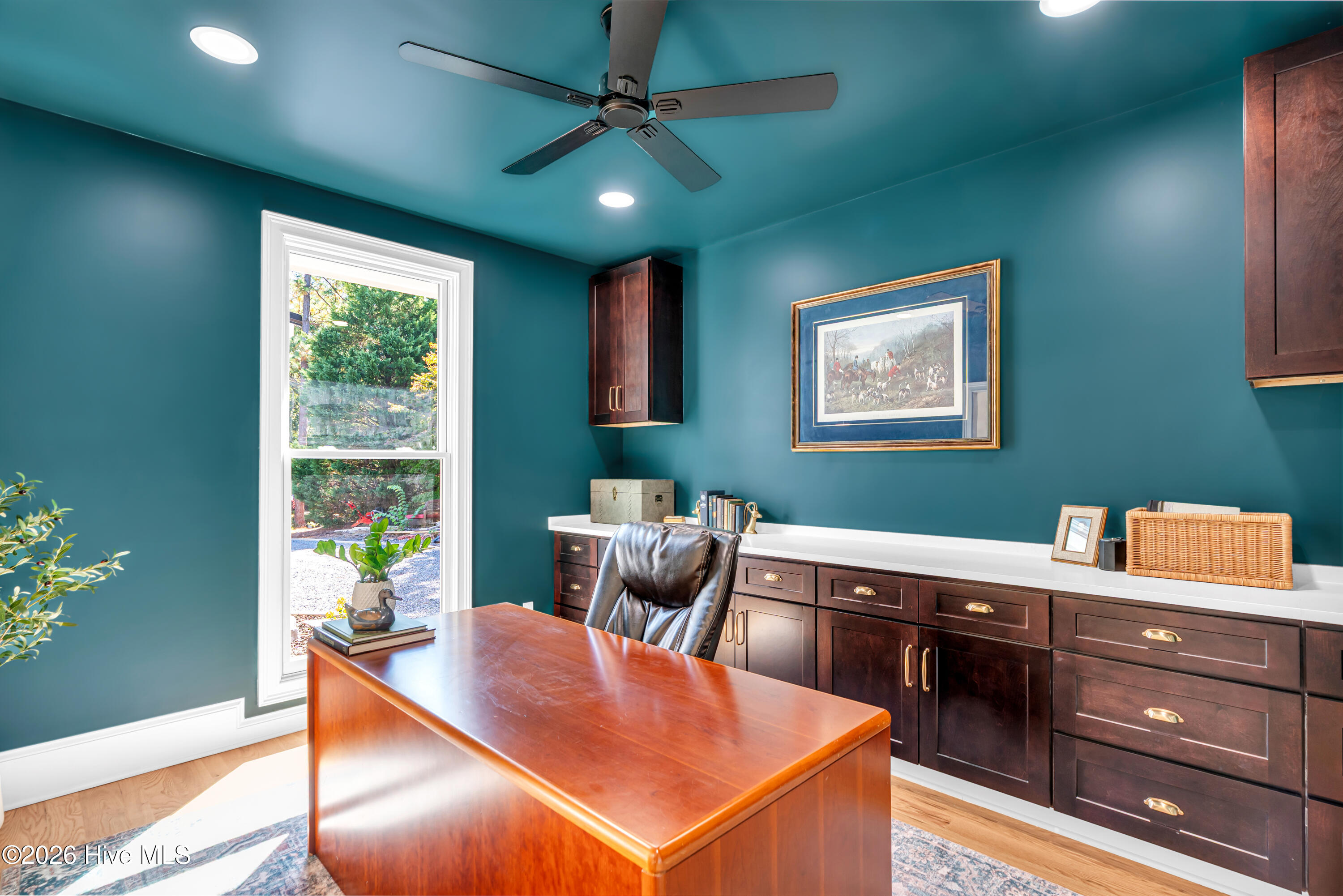 65 Mcqueen Road Property Photo 48