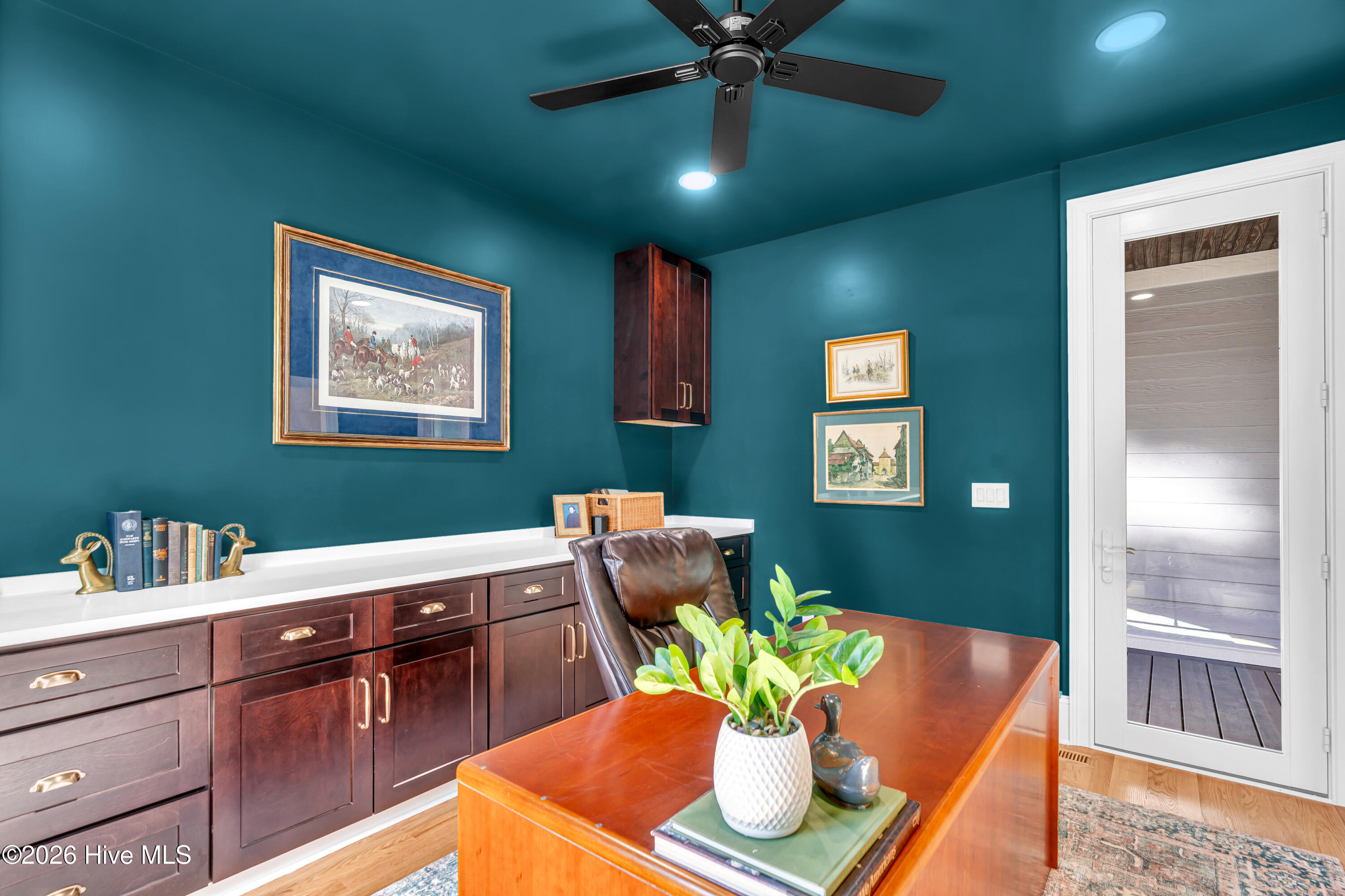 65 Mcqueen Road Property Photo 49