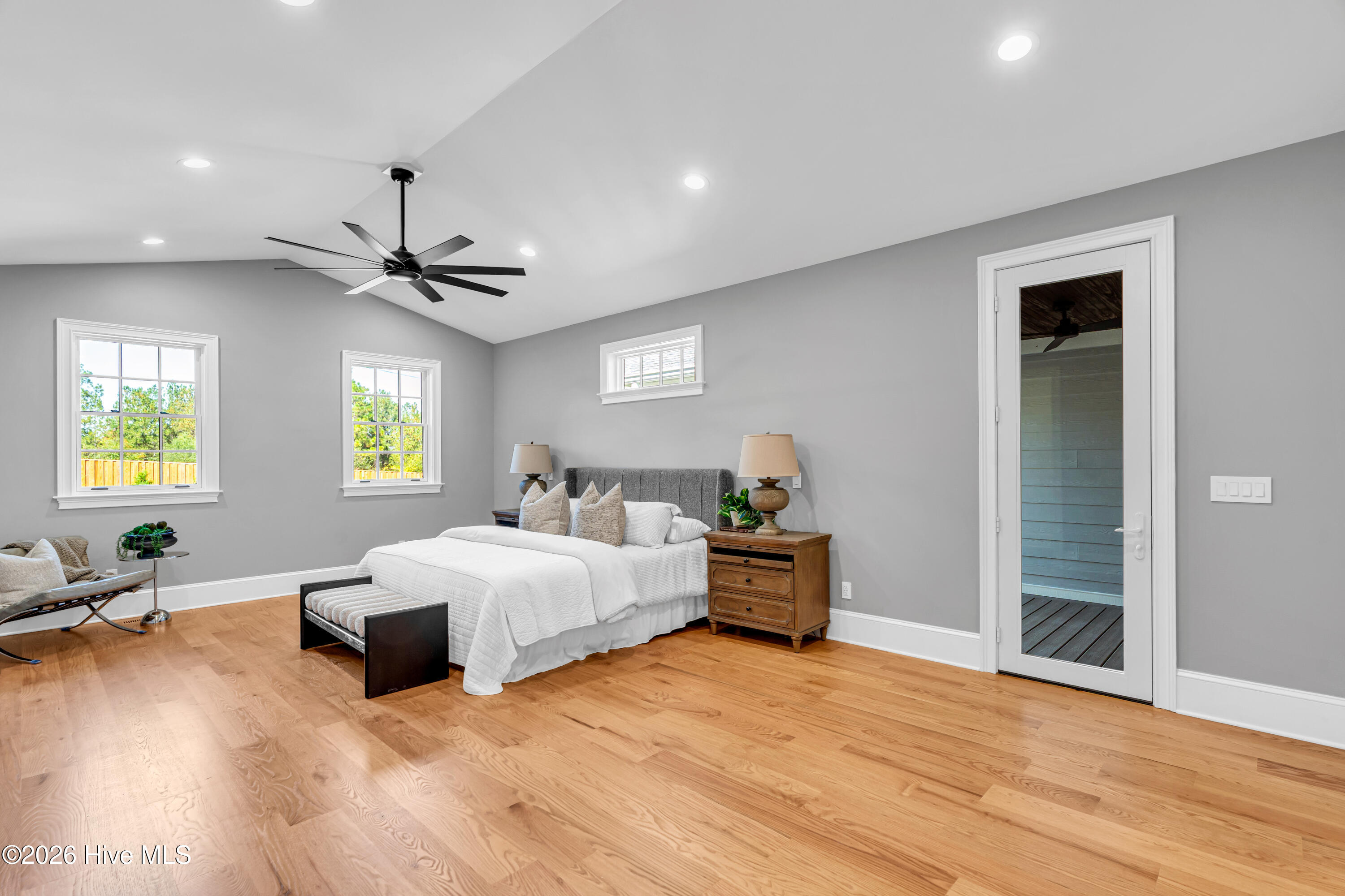 65 Mcqueen Road Property Photo 50