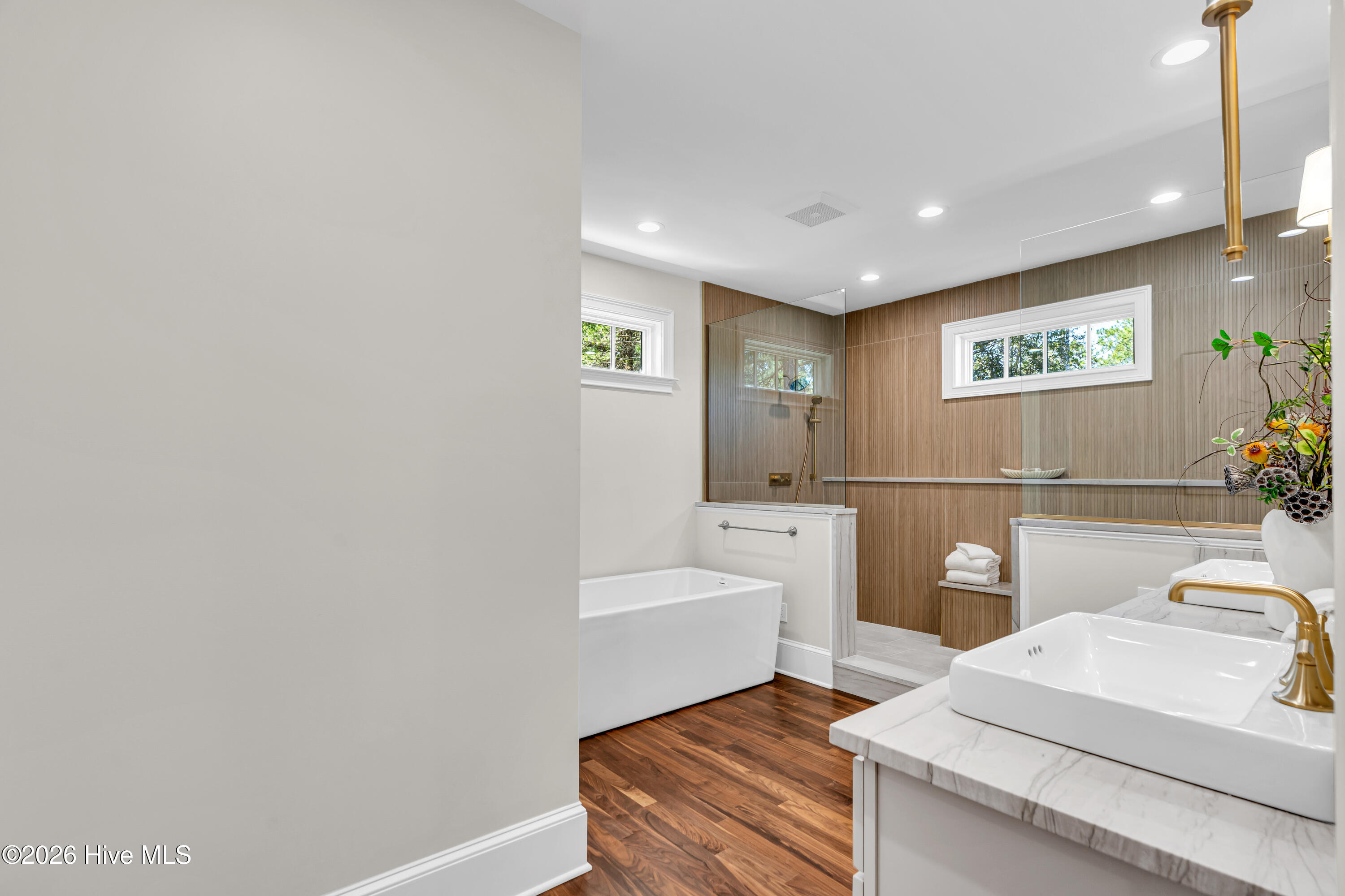 65 Mcqueen Road Property Photo 58