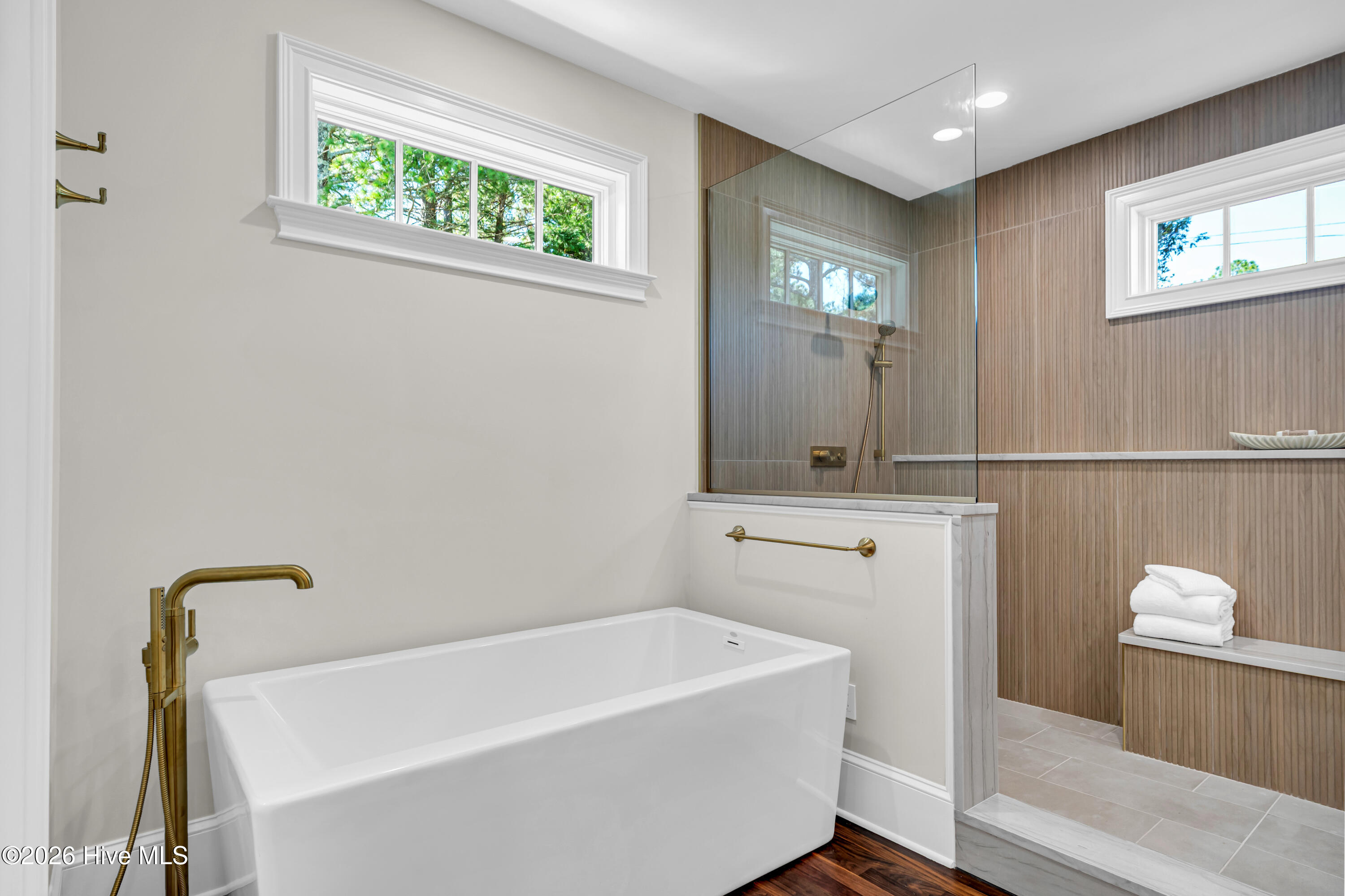 65 Mcqueen Road Property Photo 61