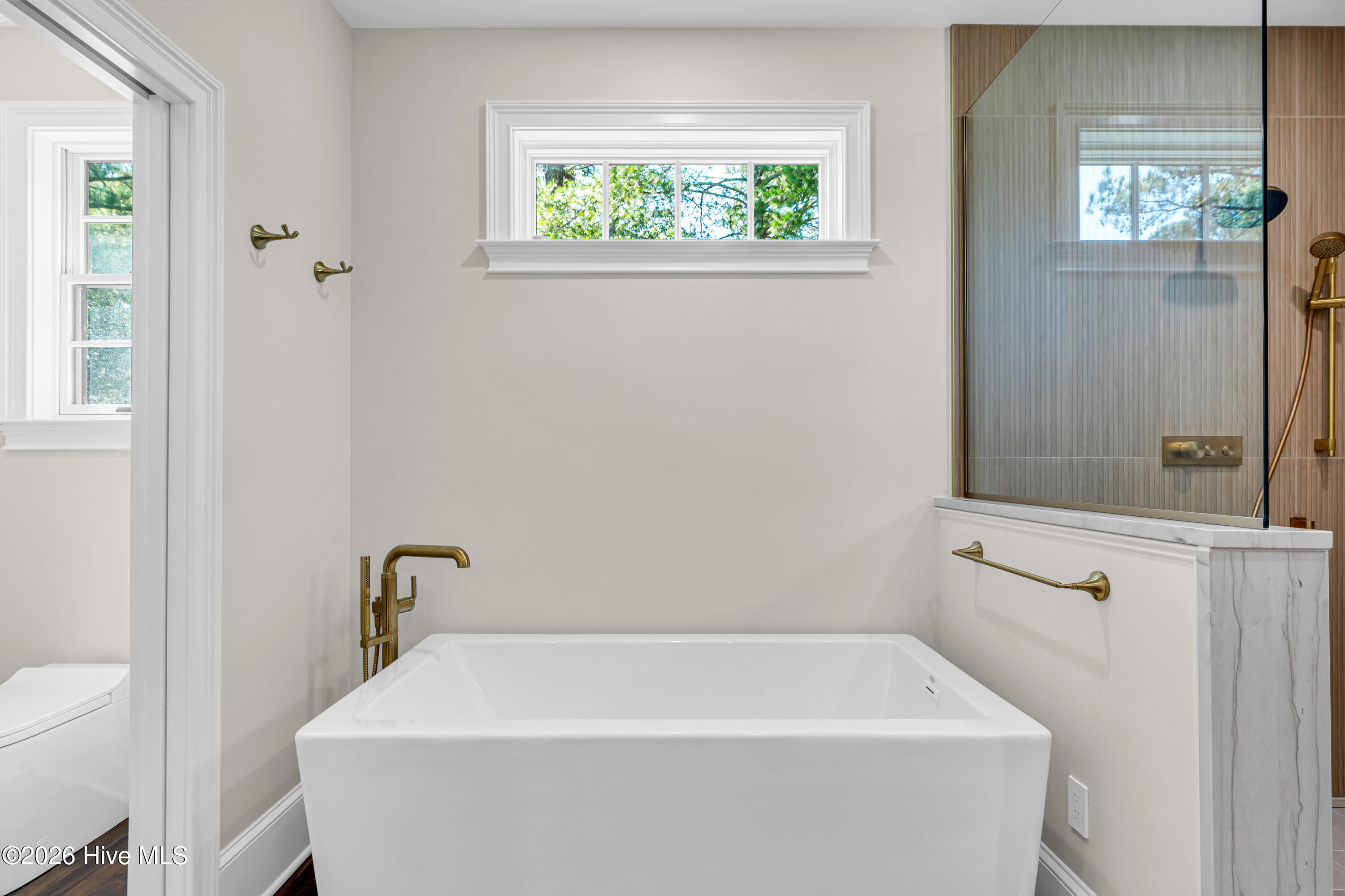 65 Mcqueen Road Property Photo 62