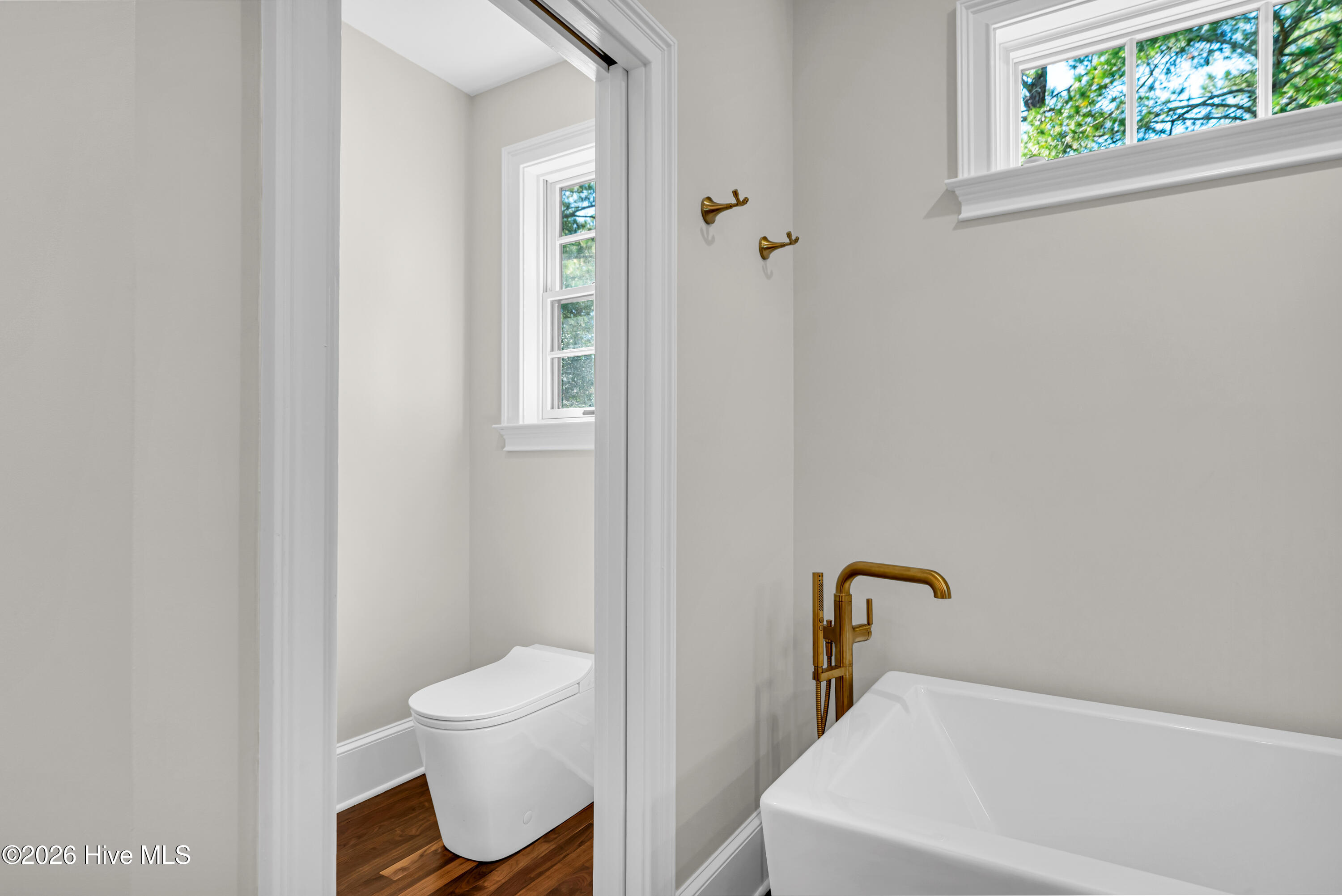 65 Mcqueen Road Property Photo 63