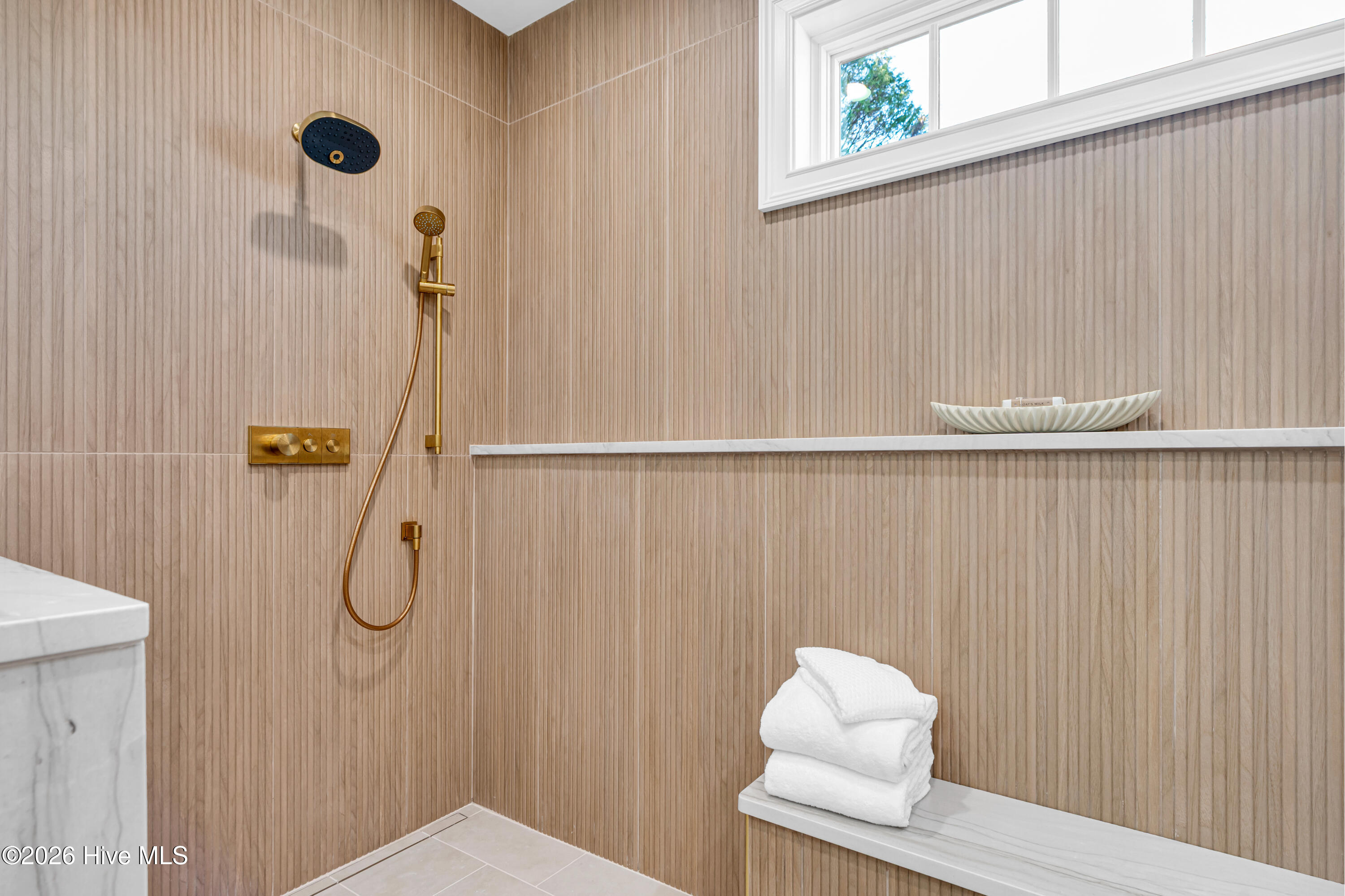 65 Mcqueen Road Property Photo 64