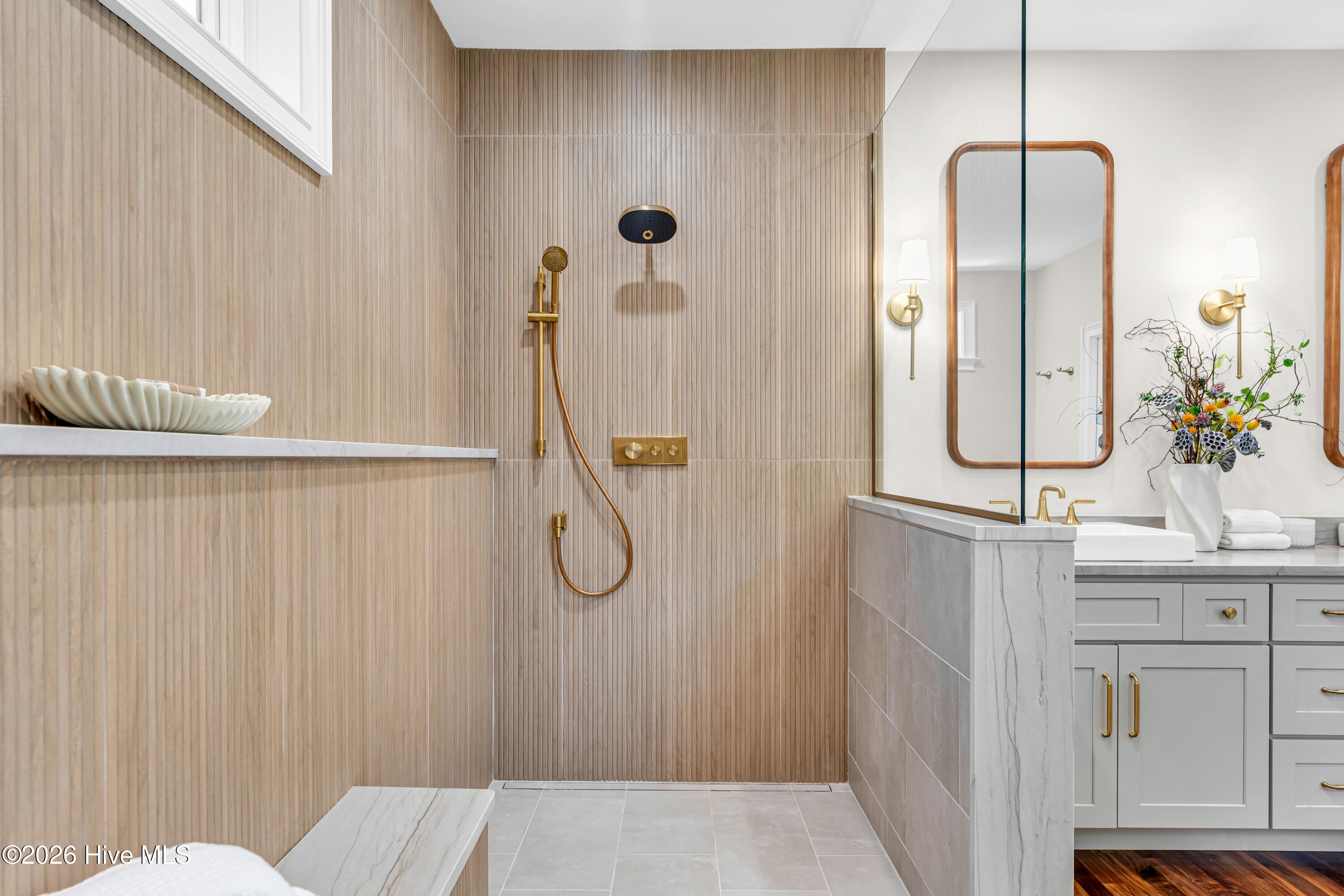 65 Mcqueen Road Property Photo 66