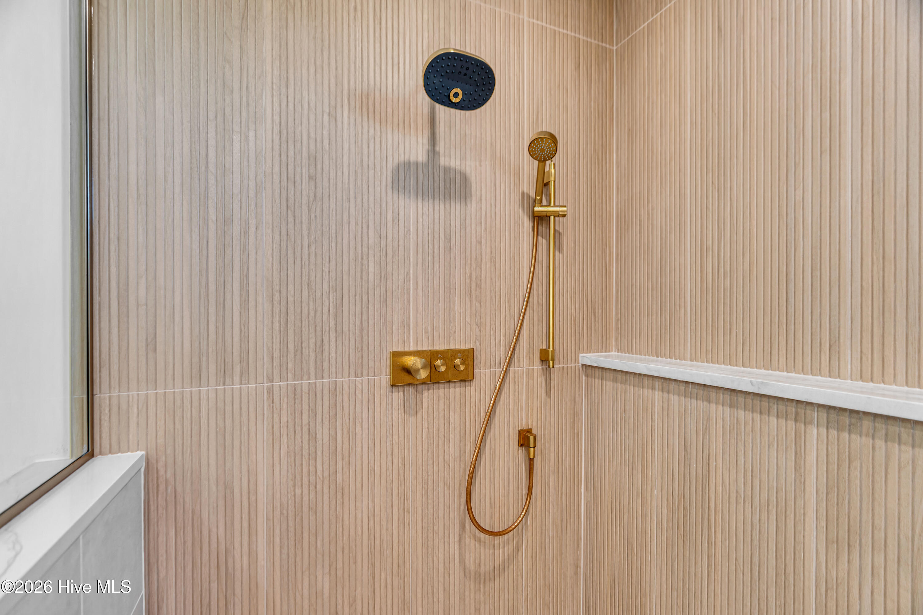 65 Mcqueen Road Property Photo 69