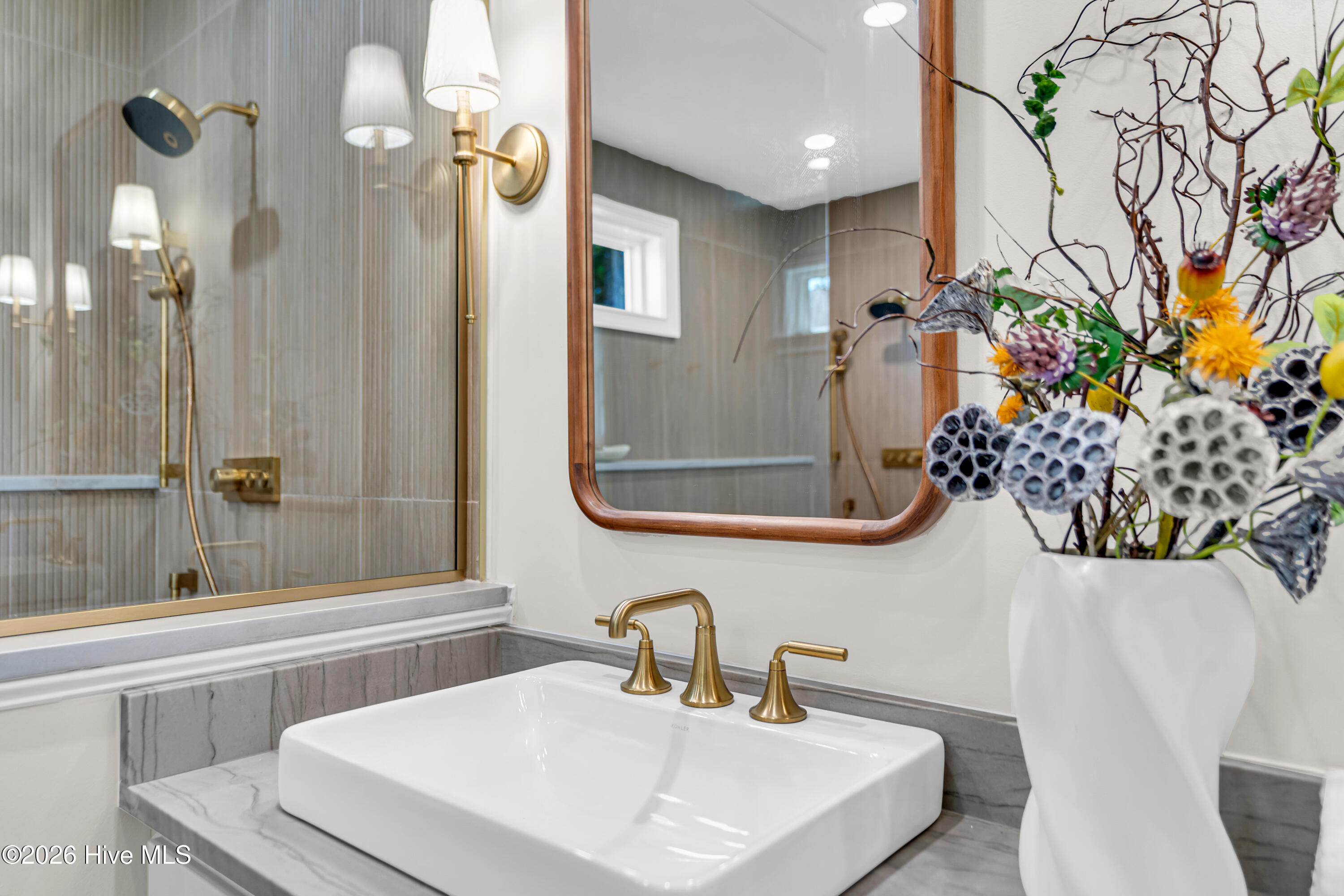 65 Mcqueen Road Property Photo 71