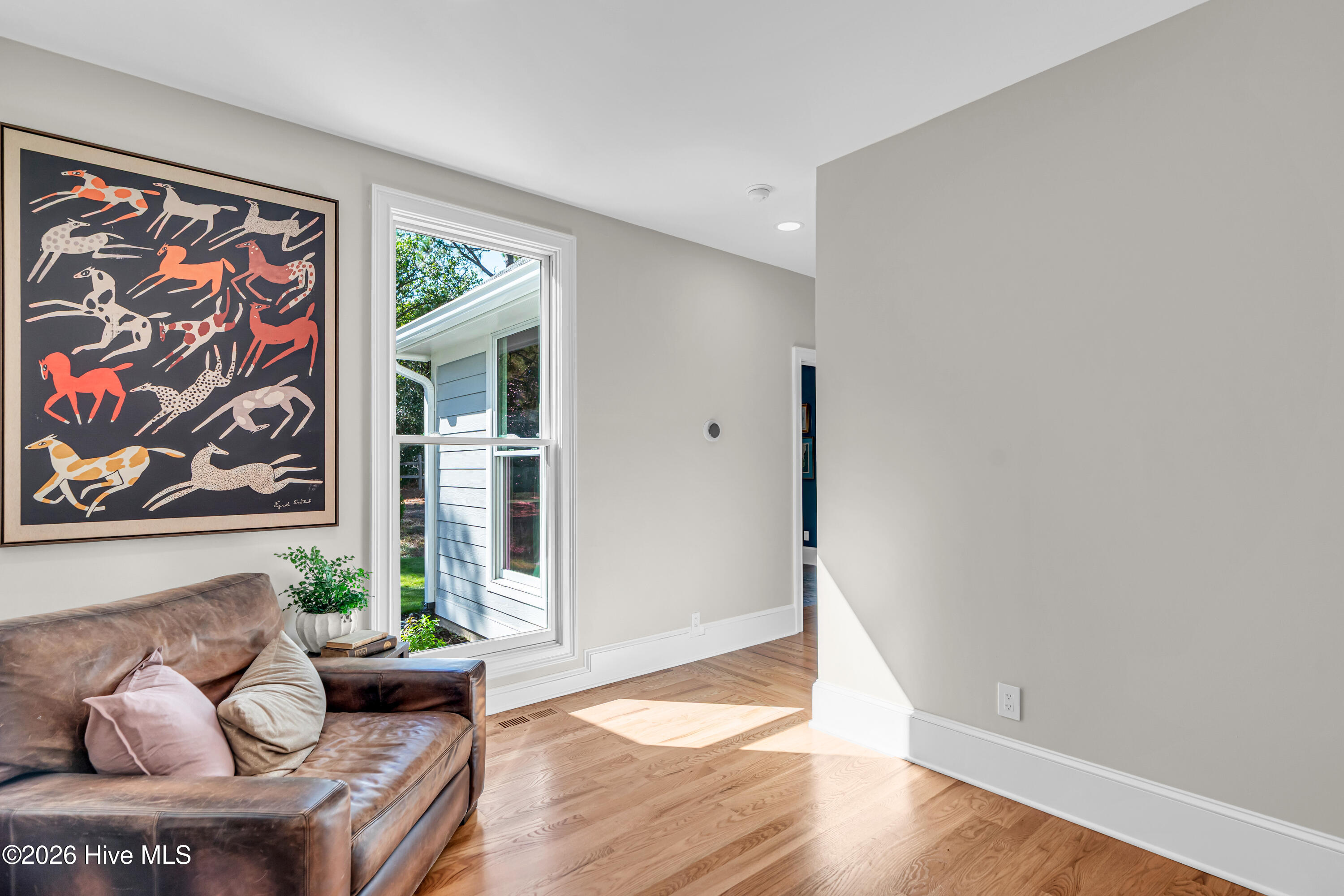 65 Mcqueen Road Property Photo 72