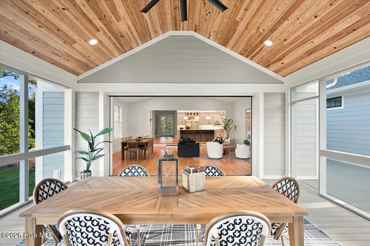 65 Mcqueen Road Property Photo 77