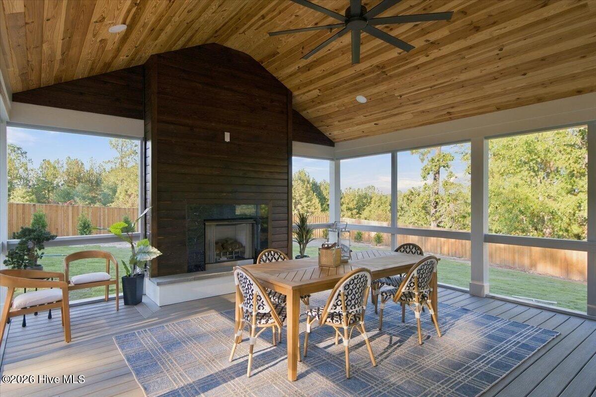 65 Mcqueen Road Property Photo 78