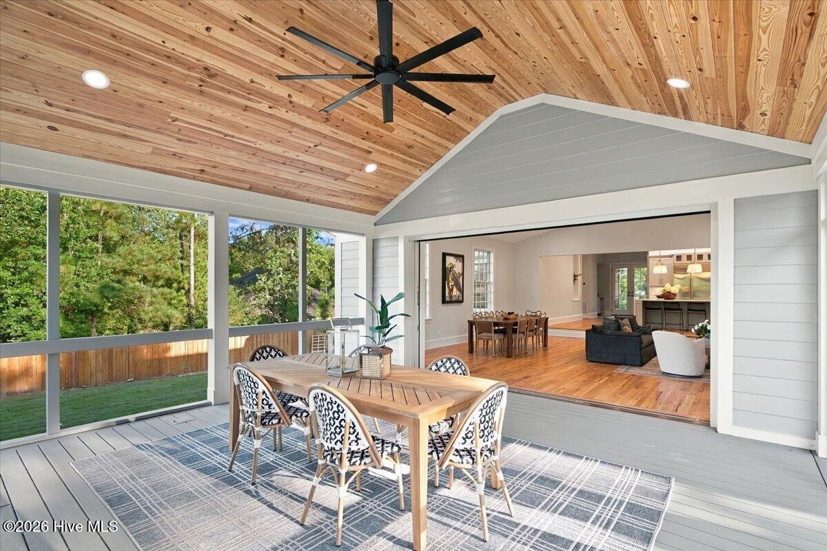 65 Mcqueen Road Property Photo 79