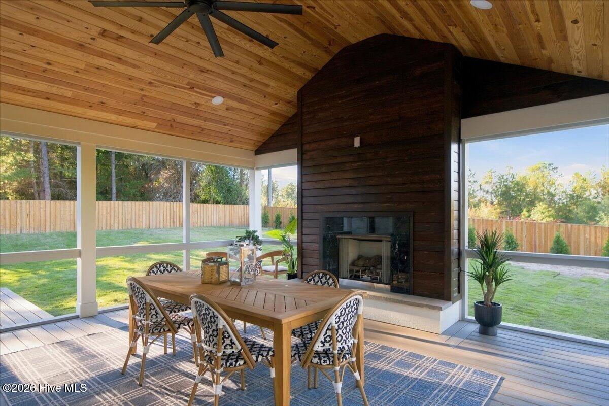 65 Mcqueen Road Property Photo 80