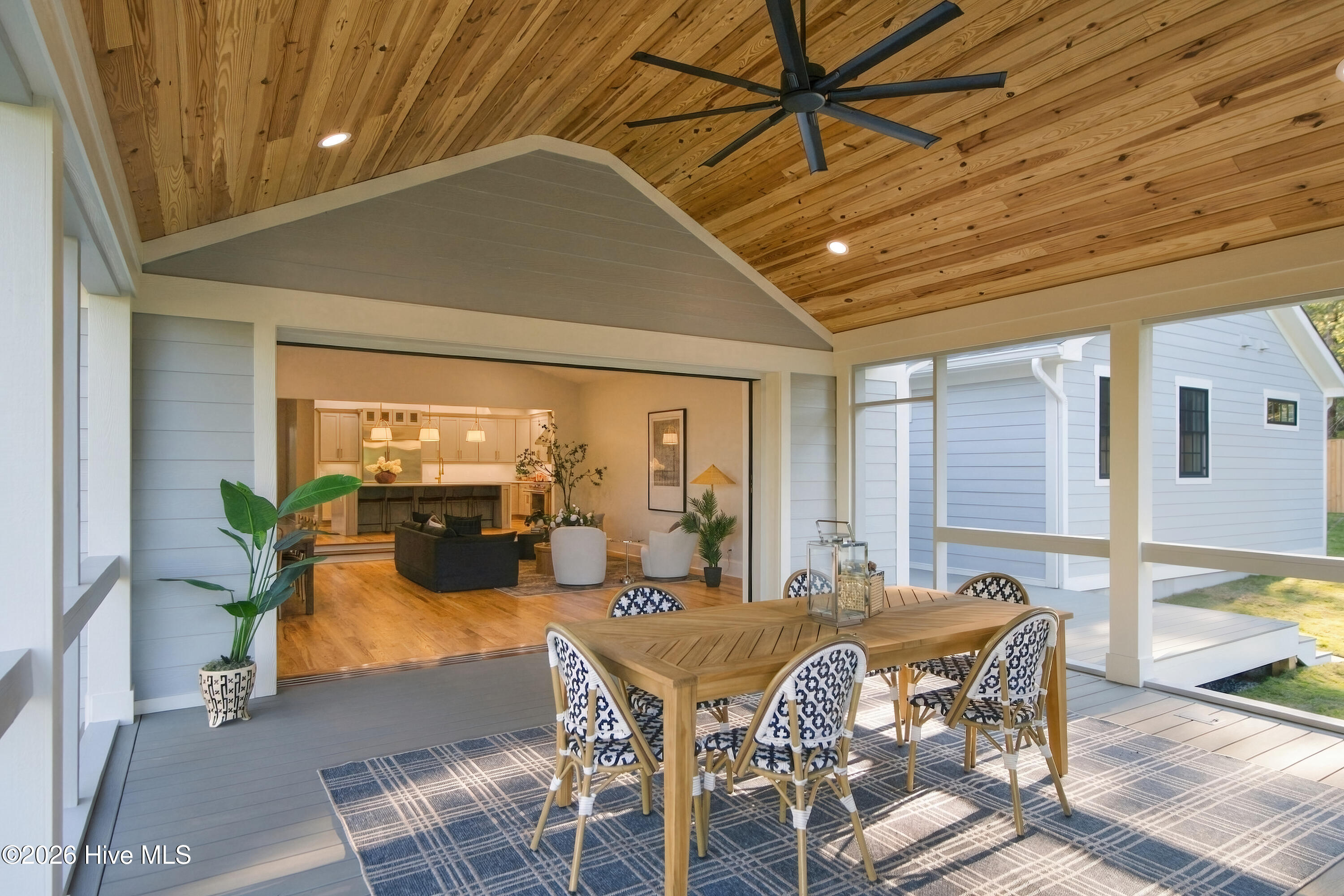65 Mcqueen Road Property Photo 81