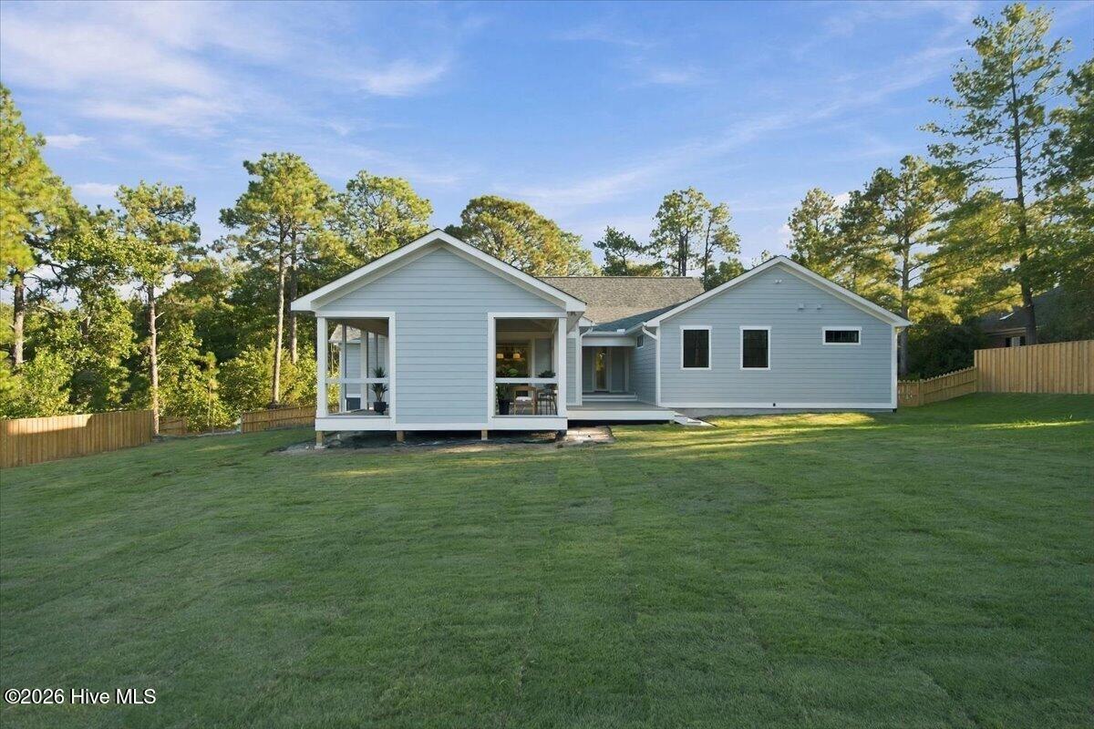 65 Mcqueen Road Property Photo 82